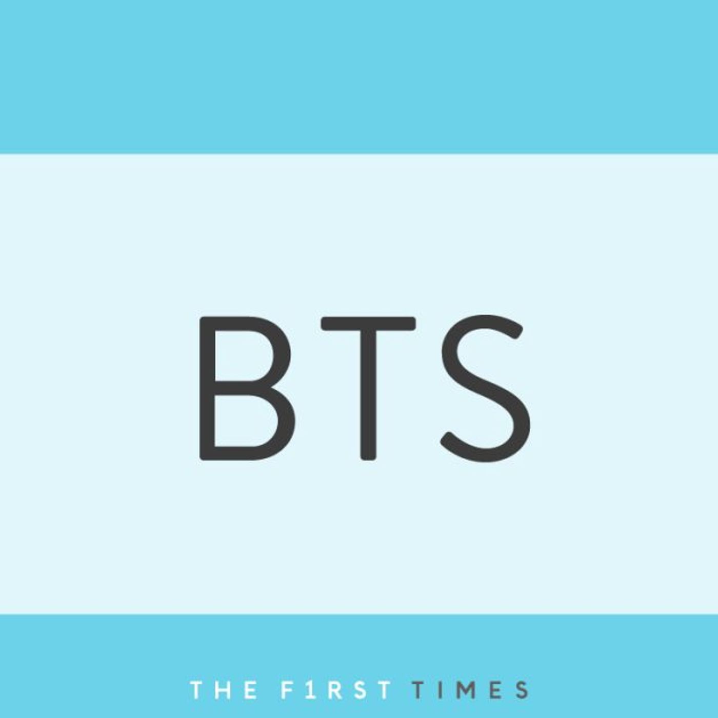 BTSジミンが“浮いて見える”と話題の集合ショットの裏側公開！「グクがひとりで持ち上げてる？」「誰も持ってないように見える」「さすがに天使としか…」の声
