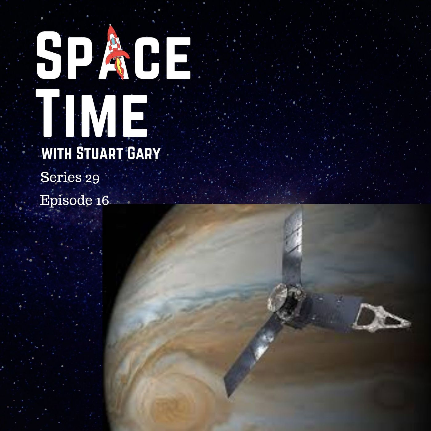 Europa's Ice Shell and Planet Nine: Unveiling the Thickness of Frozen Worlds and Cosmic Oddities