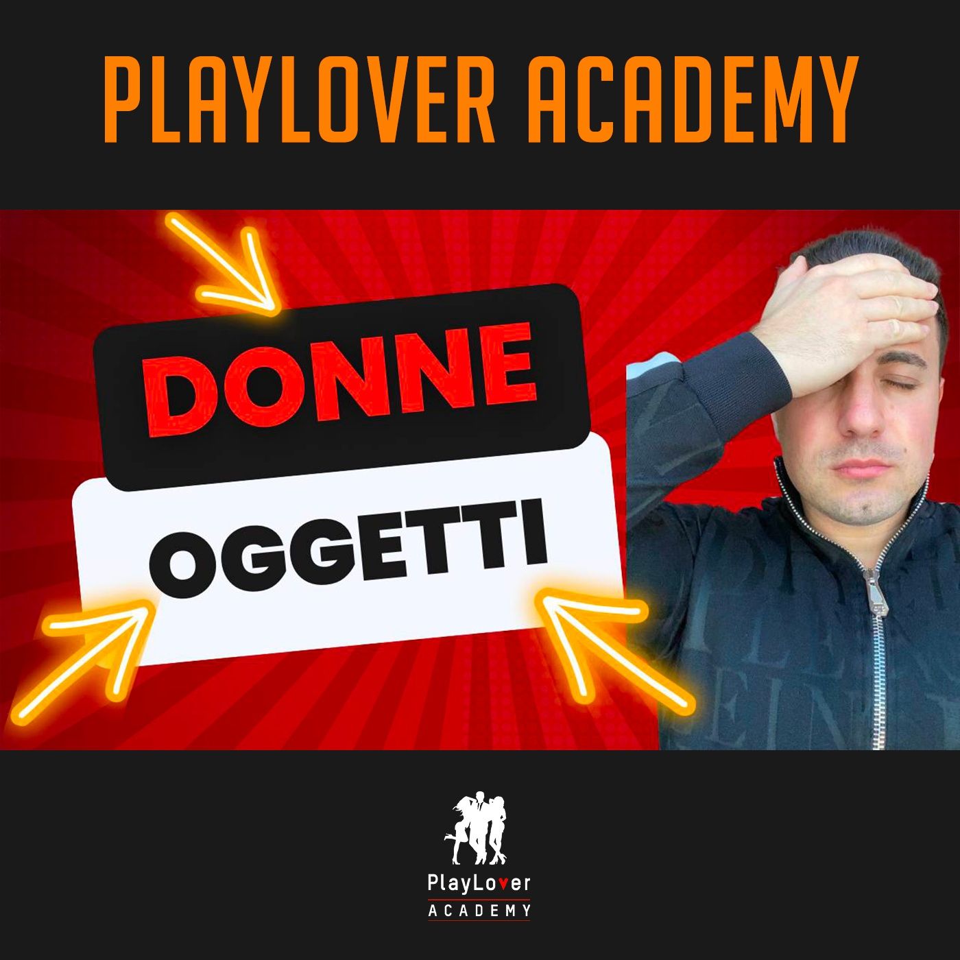 Seduzione e miglioramento