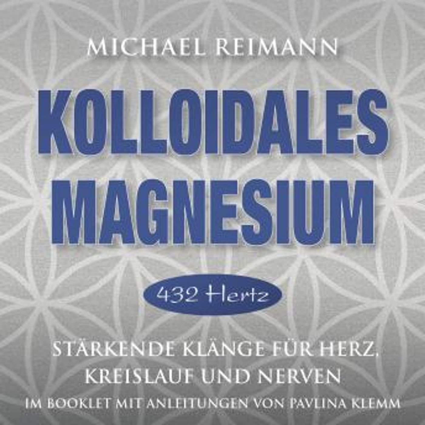 Get New Full Audiobooks in Health & Wellness, Mindfulness & Meditation