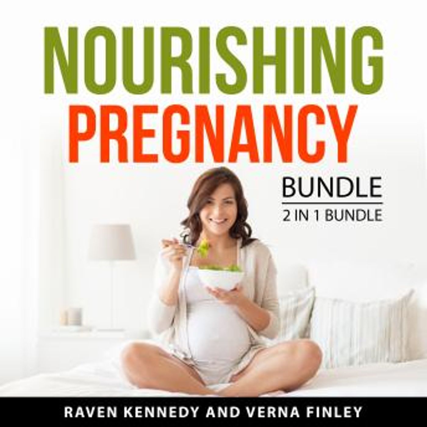 Enjoy Amazing Full Audiobooks in Health & Wellness, Fitness, Diet & Nutrition