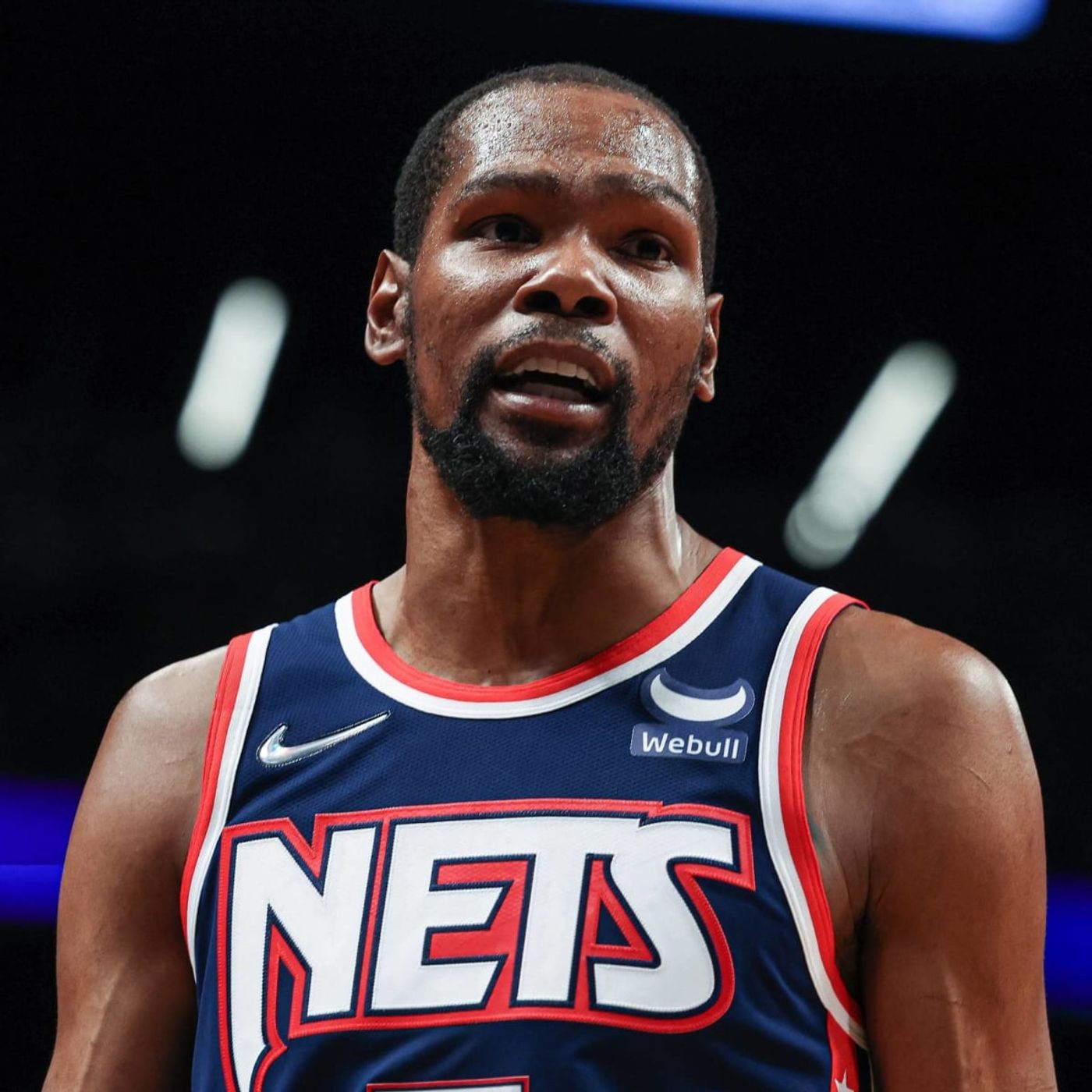 What’s on TAP NBA Podcast
