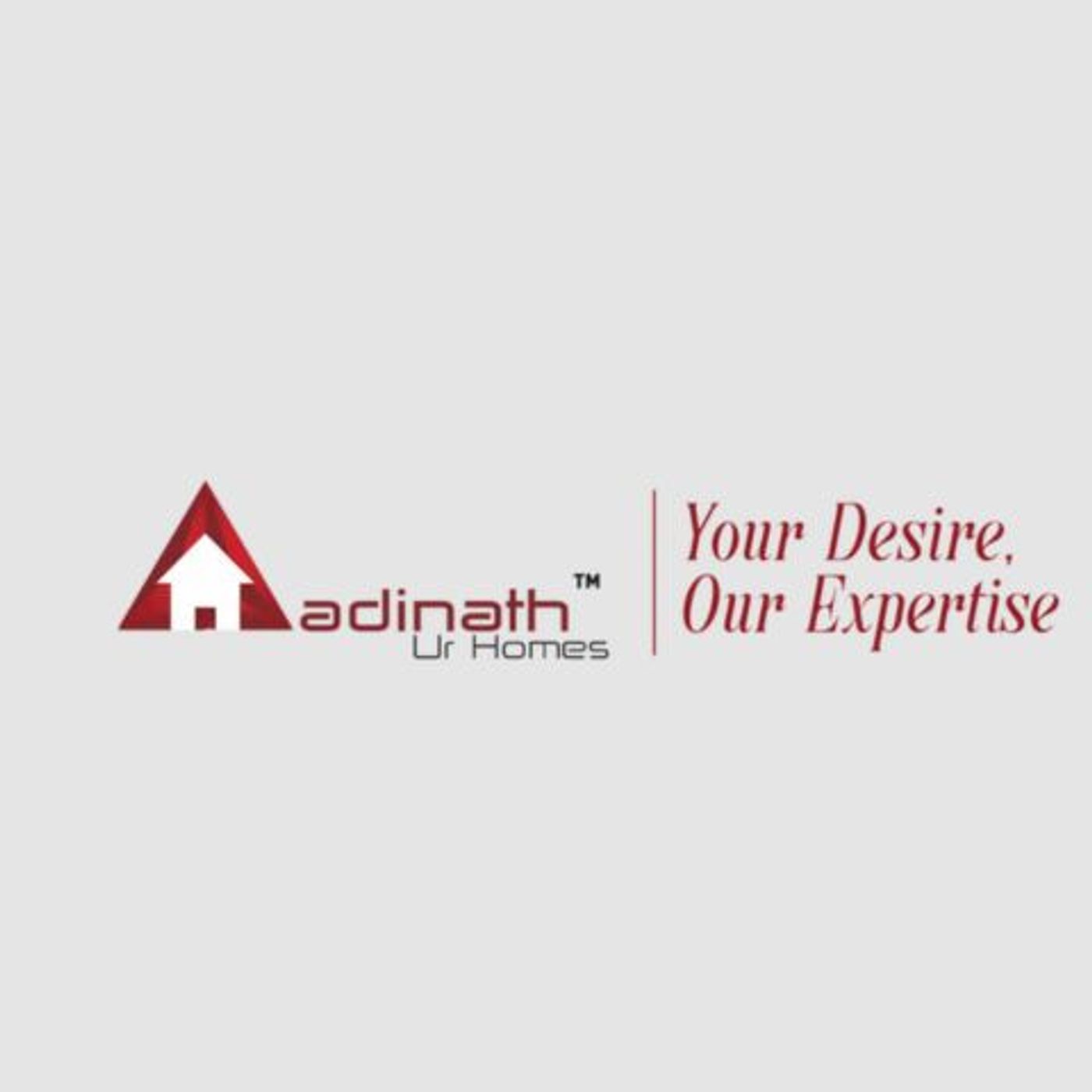 Property in Barsana – Invest Smart