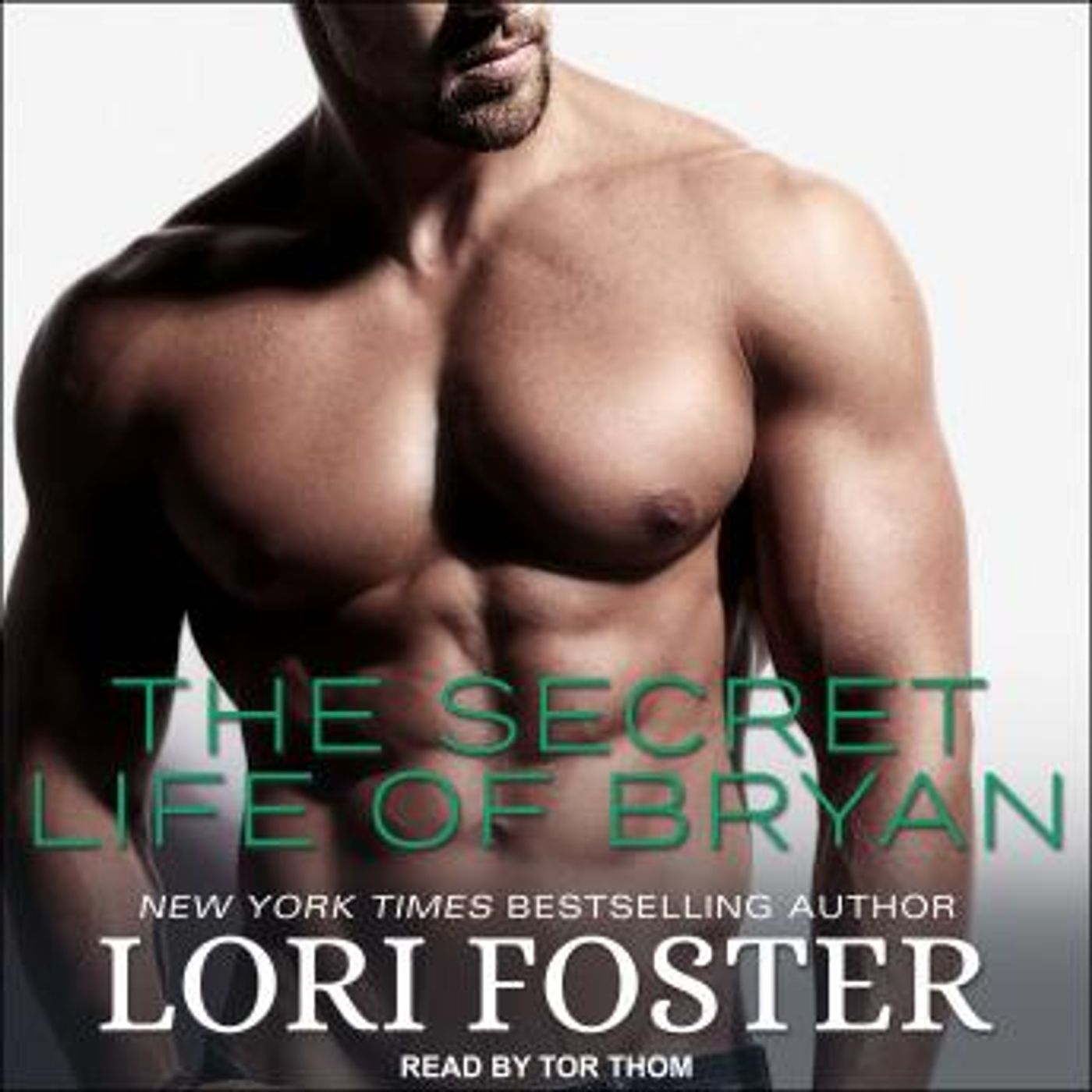 Listen to the Best Full Audiobooks in Romance, Modern