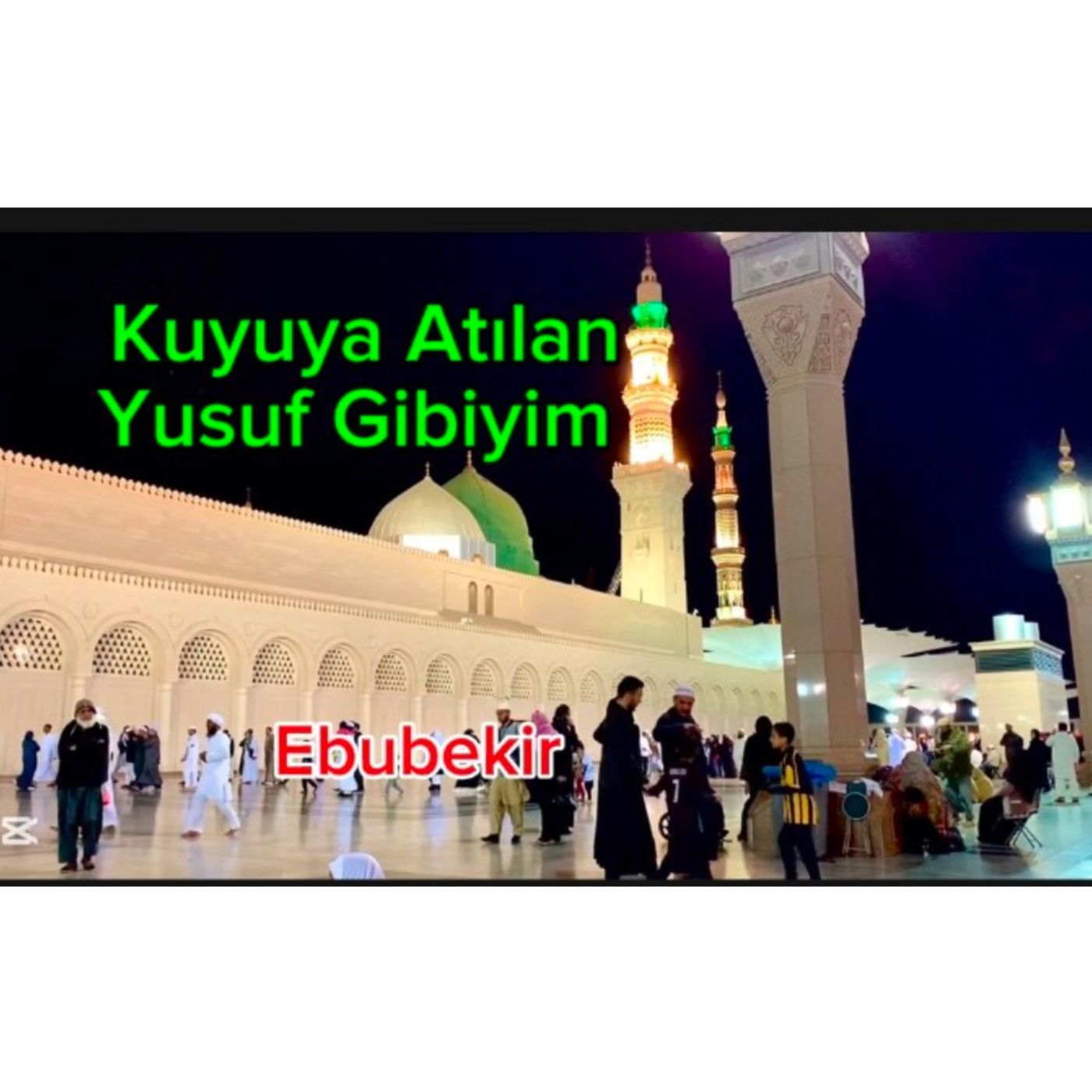 İlahiler2133