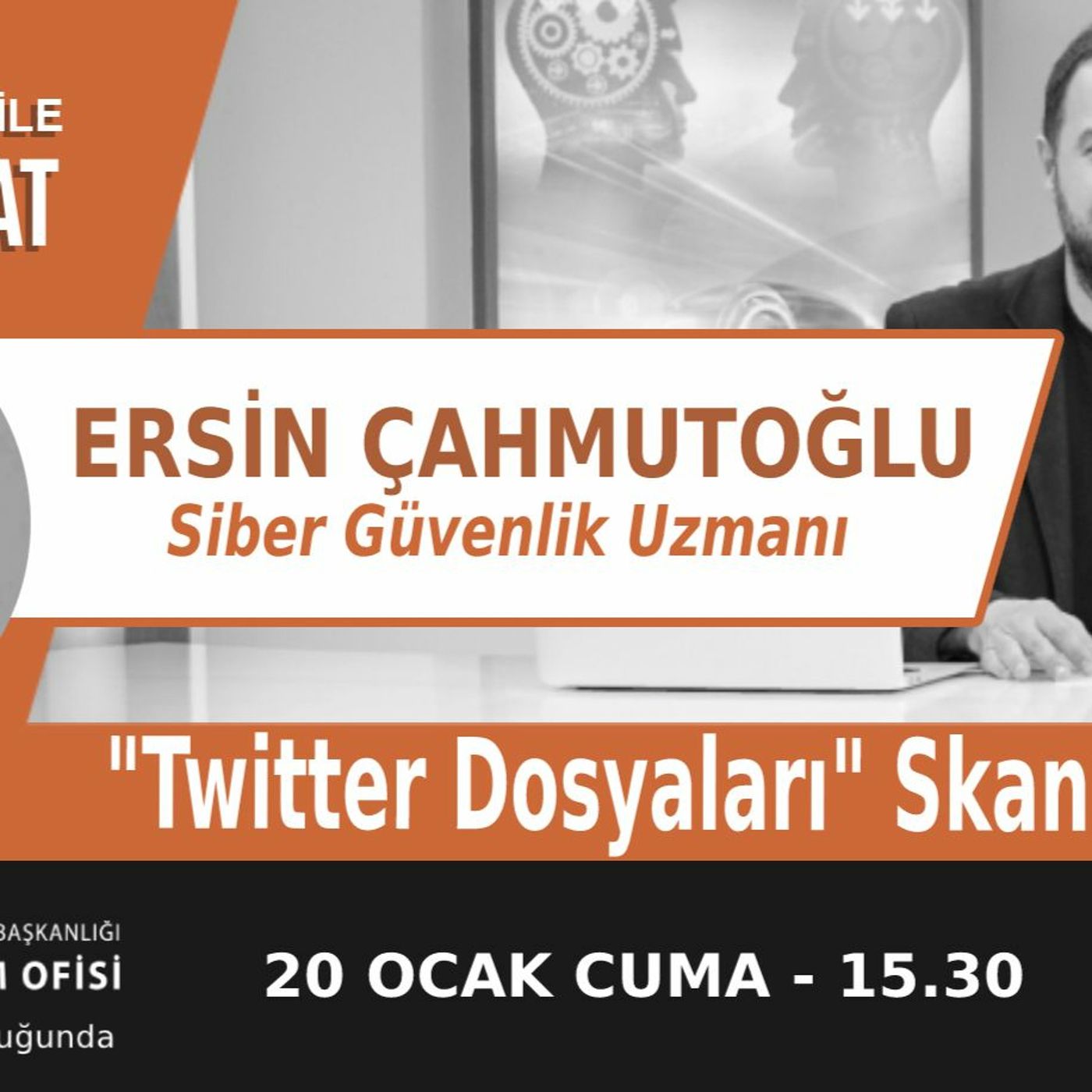 Dijital Hayat