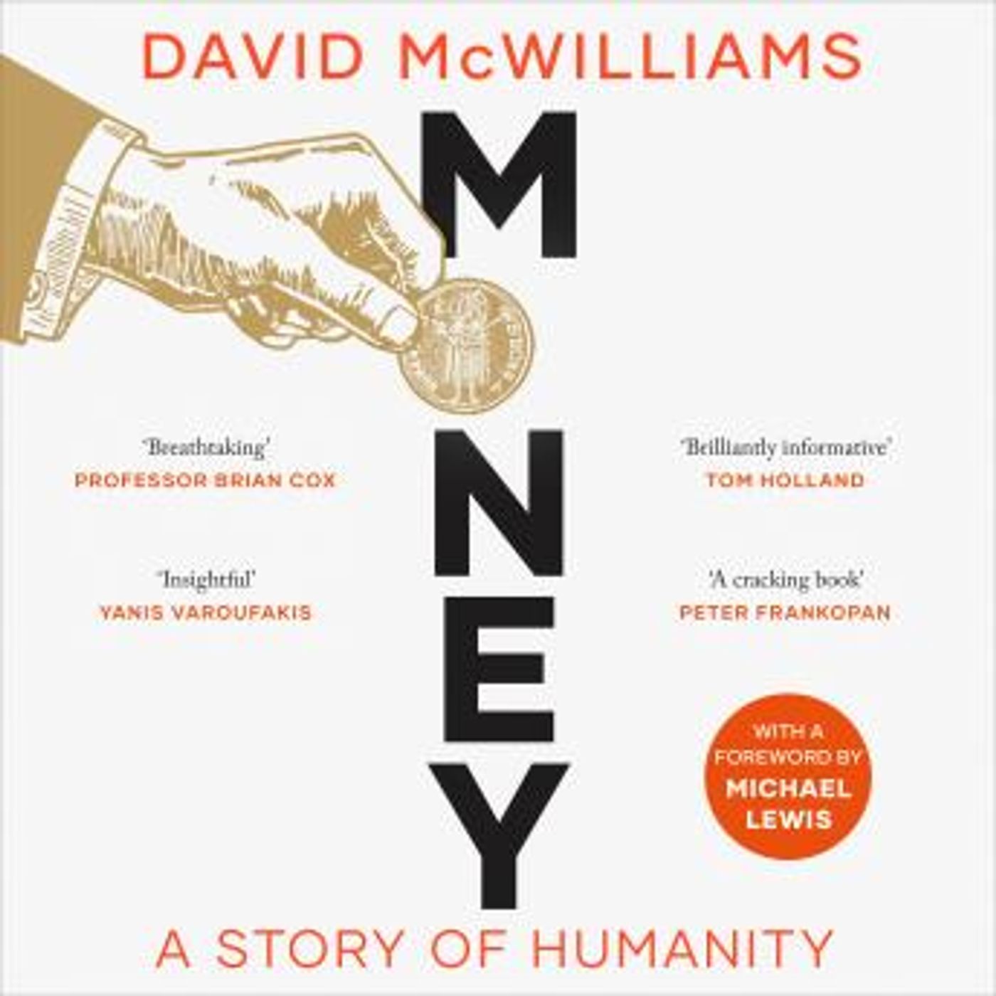 Access Essential Full Audiobooks in History, World