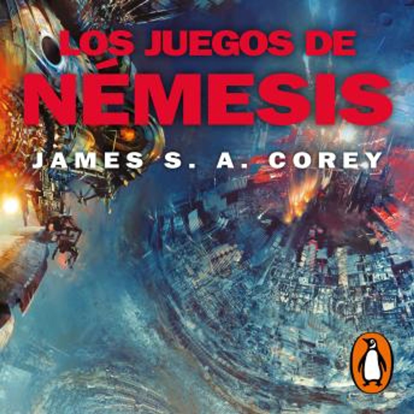 Download Top Full Audiobooks in Science Fiction & Fantasy, Space Opera