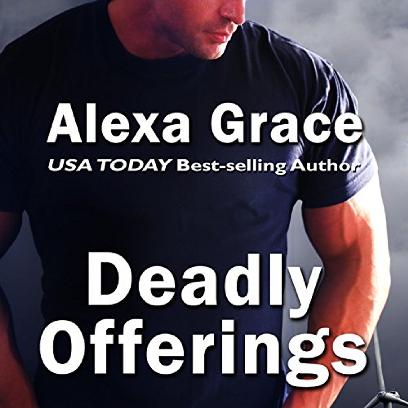 Download Best Full Audiobooks in Mysteries & Thrillers, Suspense