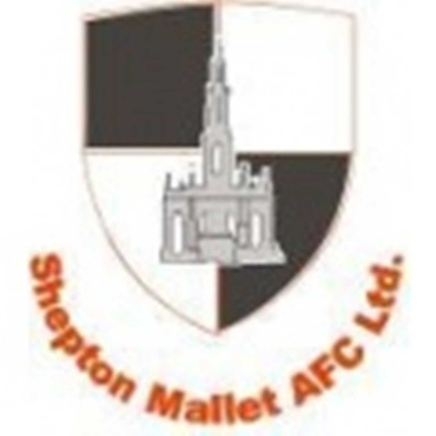 Welton Rovers v Shepton Mallet 2nd Half episode artwork