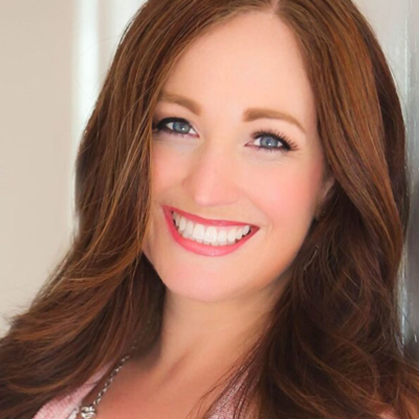 Rebelpreneur Radio with Ralph Brogden