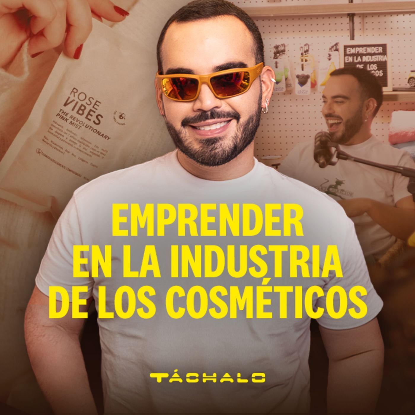 Táchalo
