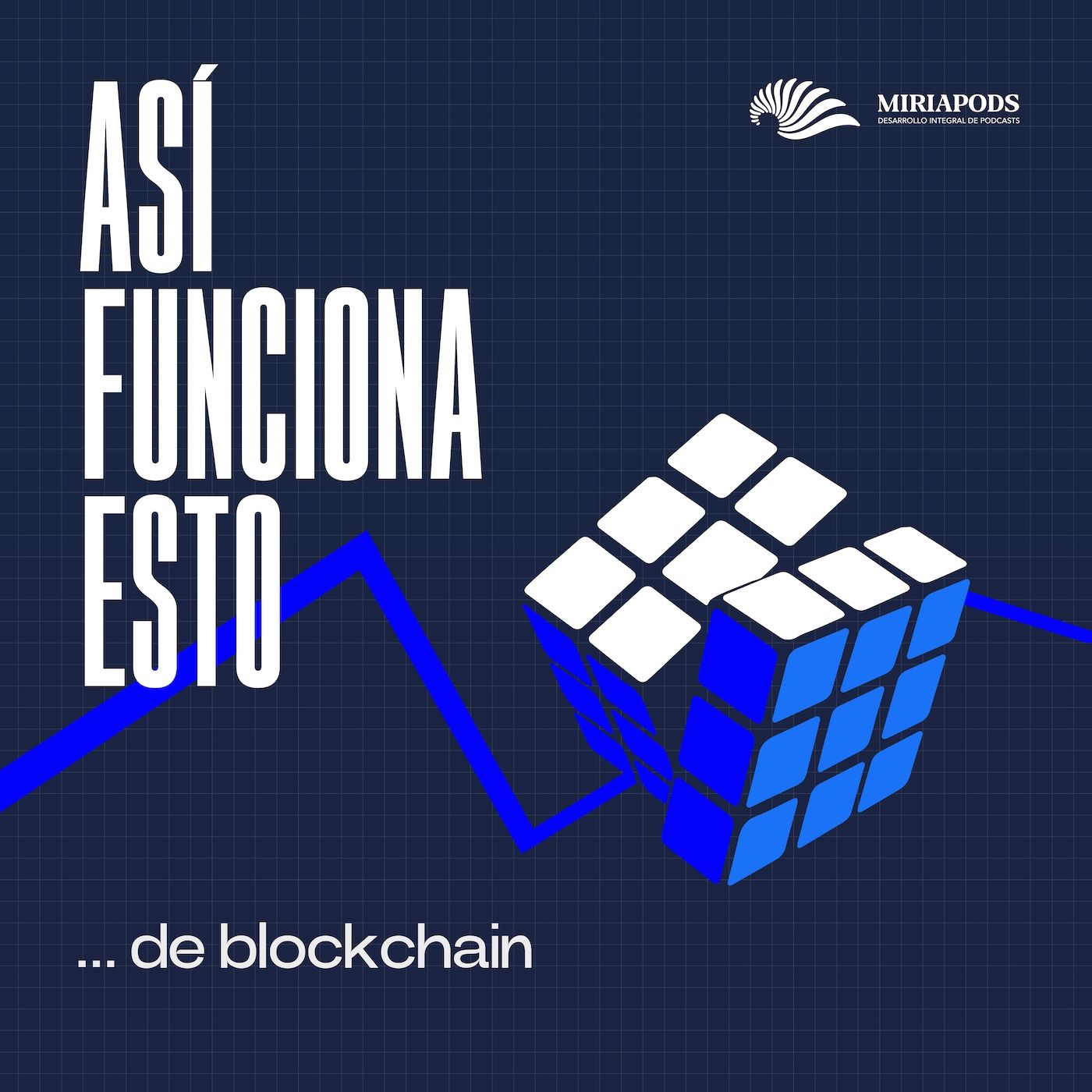Así funciona esto