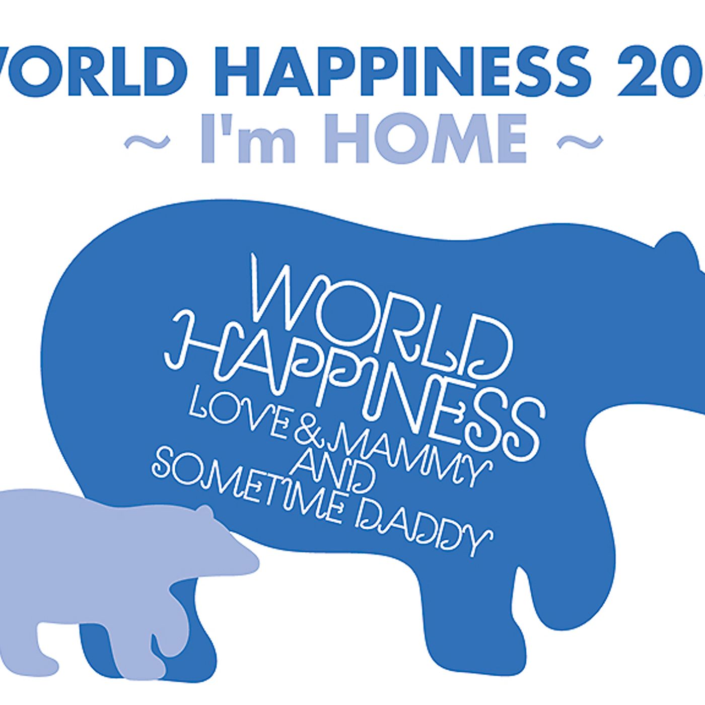 9年ぶり復活＜WORLD HAPPINESS＞、追加出演者に電気グルーヴ、元JAPANのスティーブ・ジャンセン episode artwork
