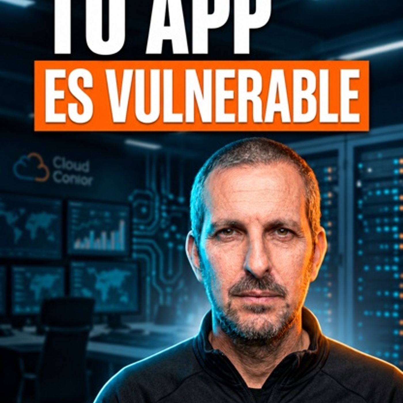 Portada de Inteligencia Artificial