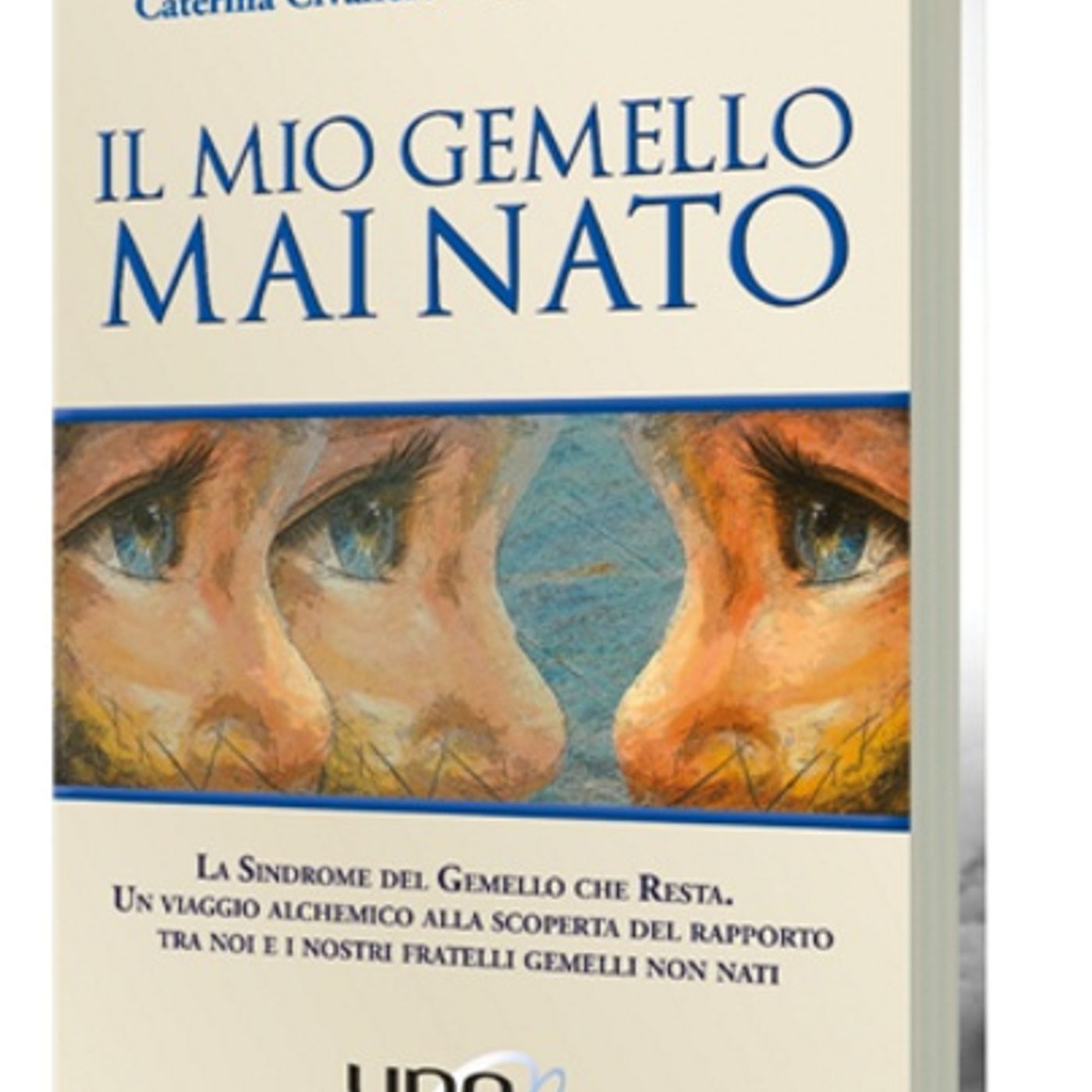 Visione Alchemica