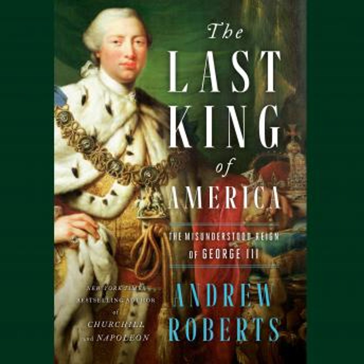 Discover Top Full Trial Audiobooks in Biography & Memoir, History & Culture