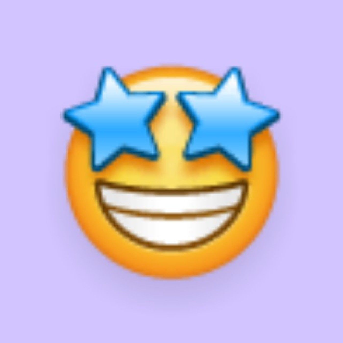 El Chow De In Te Mix