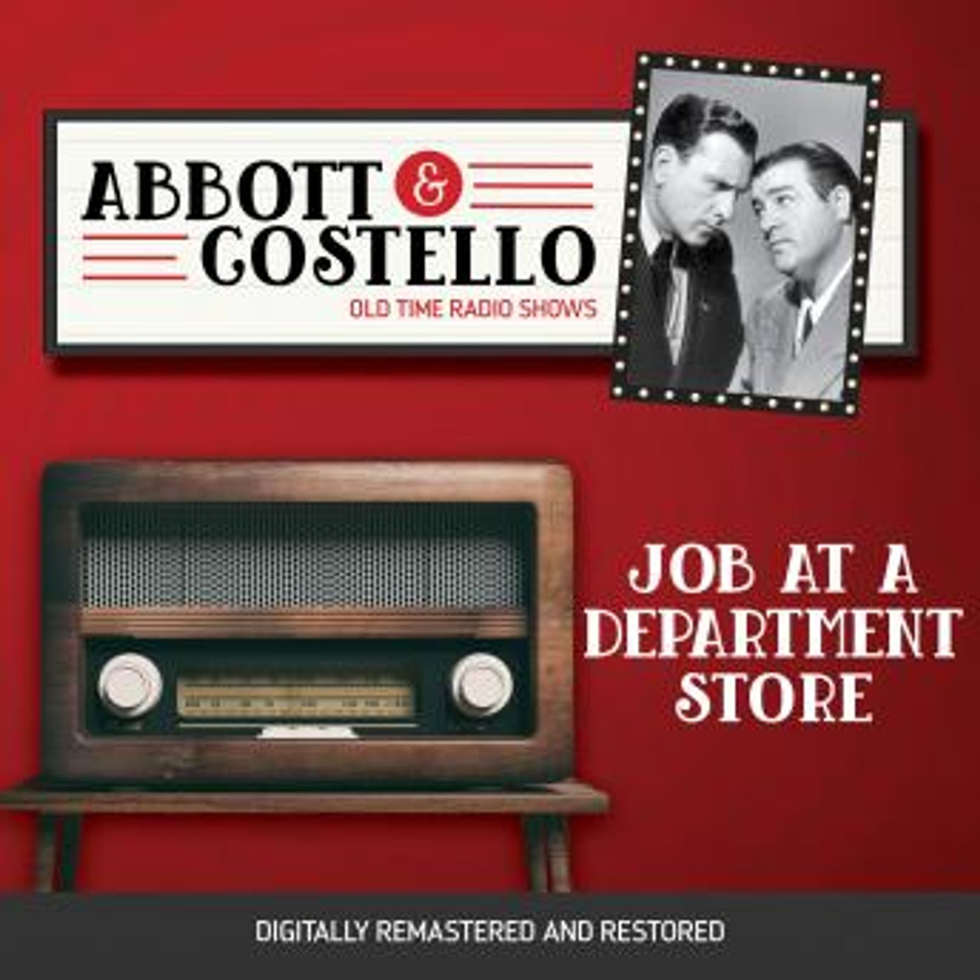 Stream Popular Full Audiobooks in Biography & Memoir, Arts & Entertainment