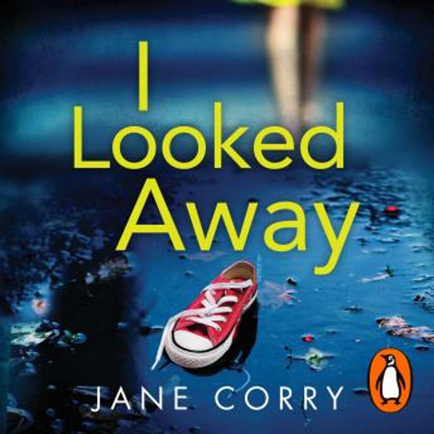 Listen to Top Full Audiobooks in Fiction, Contemporary Women