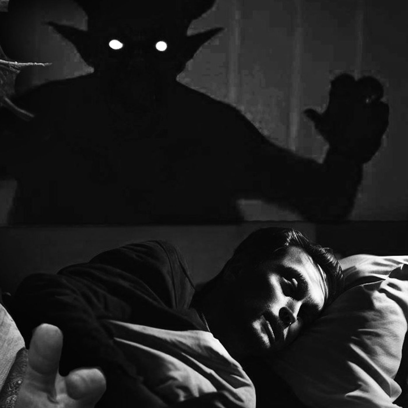 Fui Maldecido Con Brujeria Satanica Historias De Terror - REDE