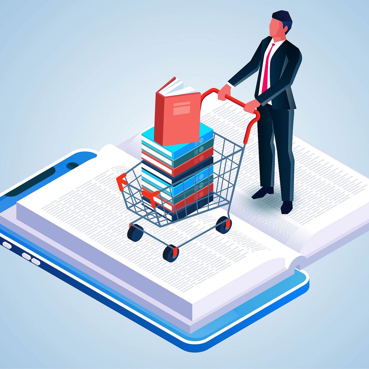 E-tailers adopt pragmatic approach ahead of this year's '618'