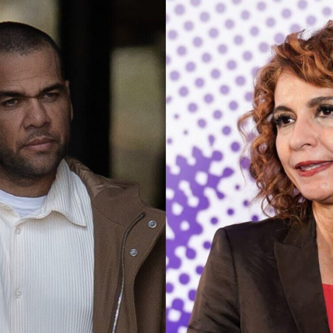 Tertulia de Federico: La presunción de inocencia, a debate