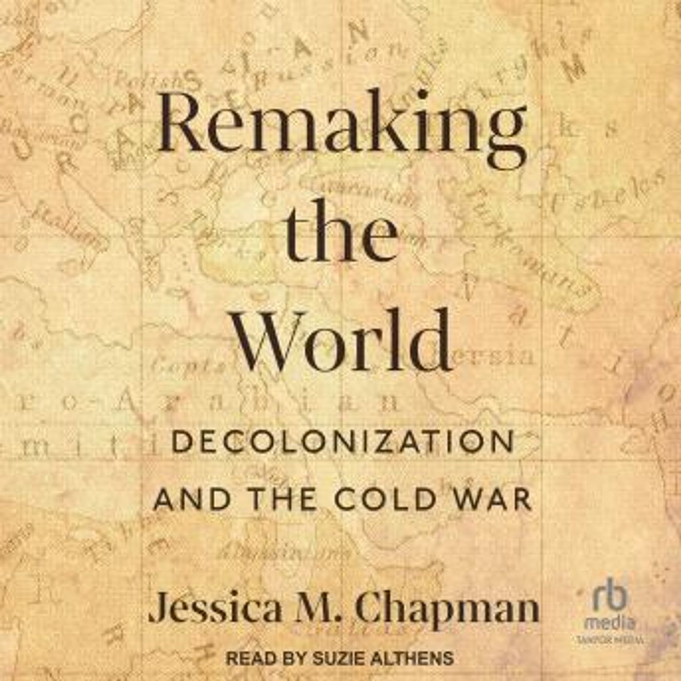 Get Best Full Audiobooks in History, World