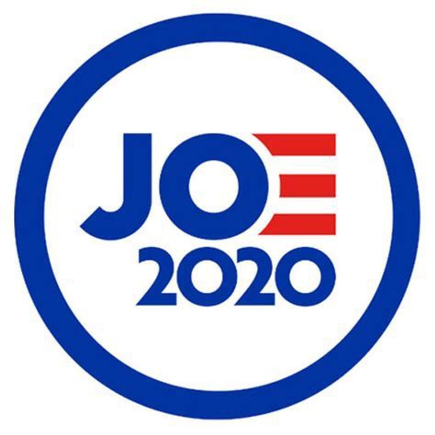 Biden rescue them episode artwork