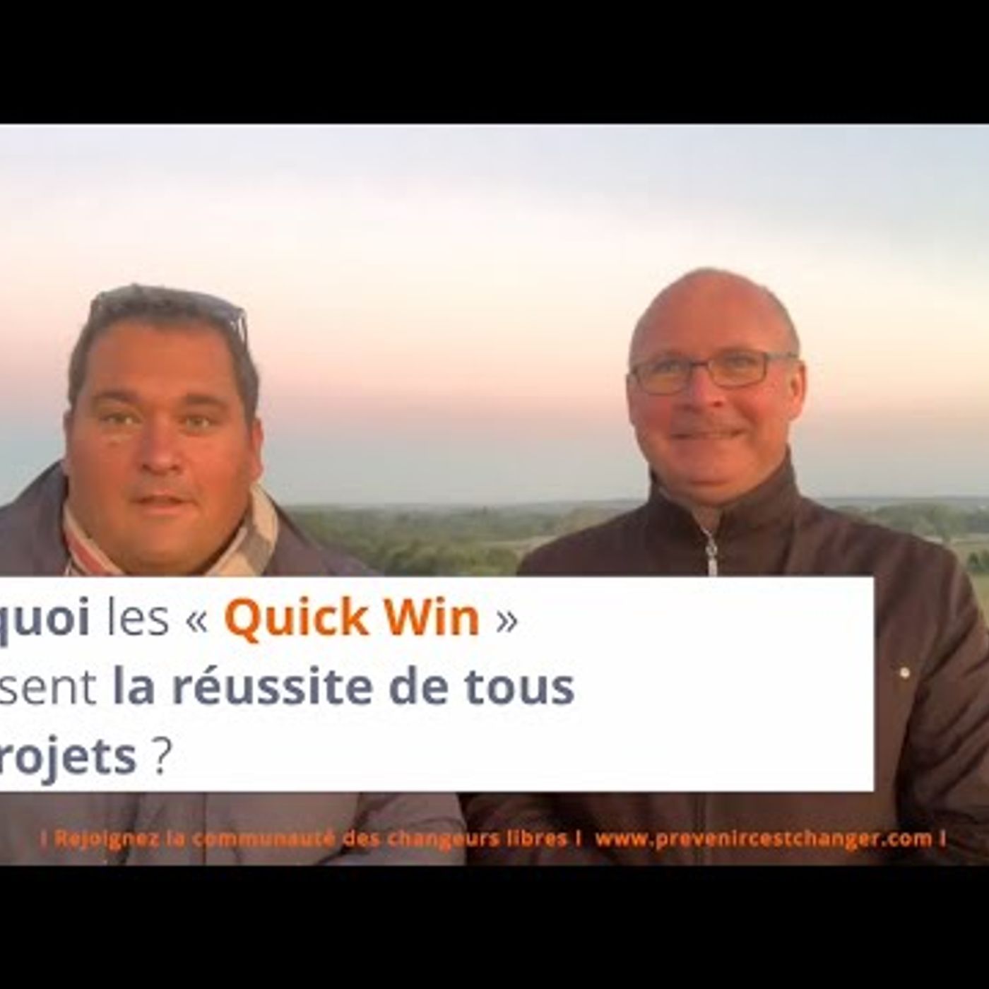 COBEL® - Développeur de culture® : QHSE - RSE - Management