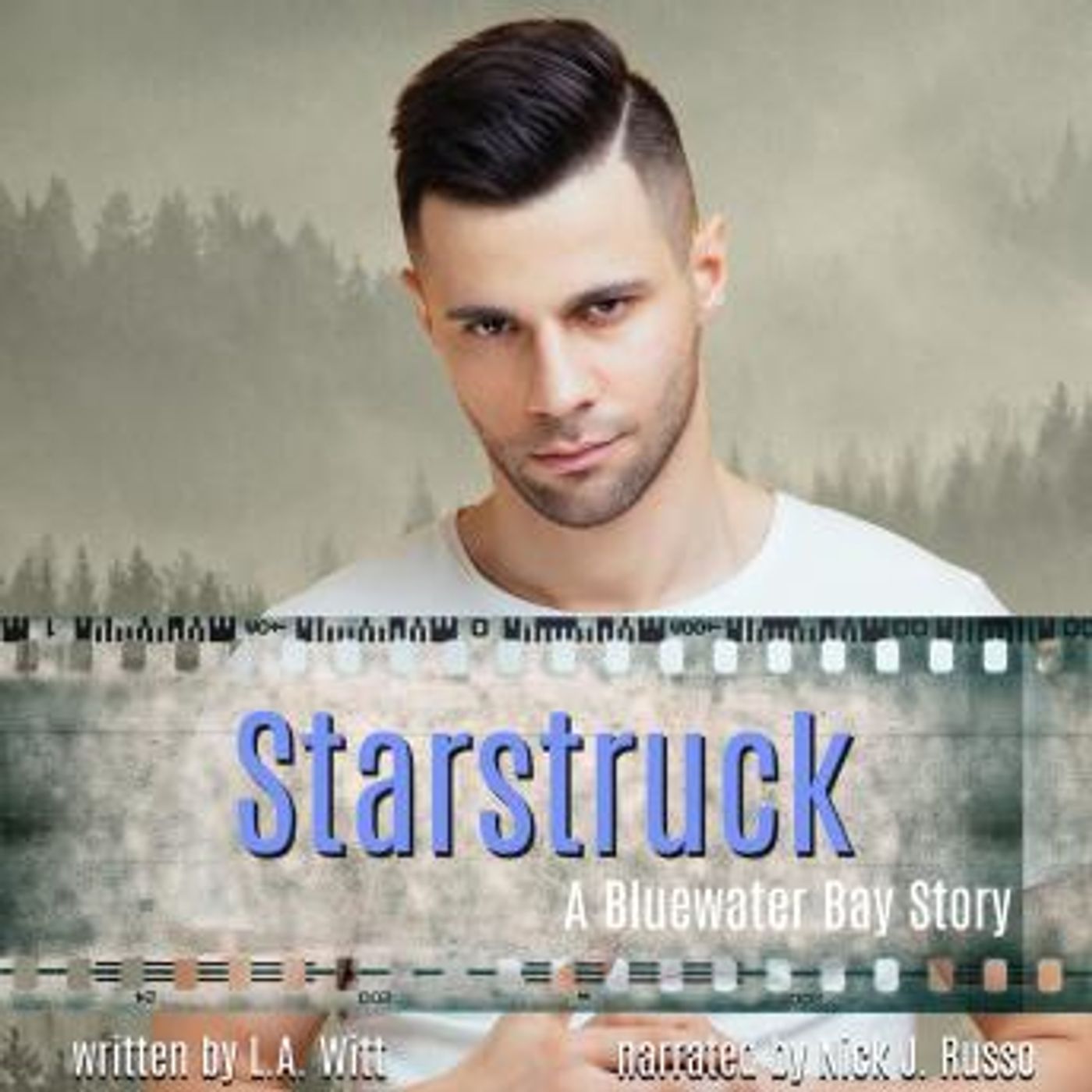 Get Latest Full Audiobooks in Romance, Modern