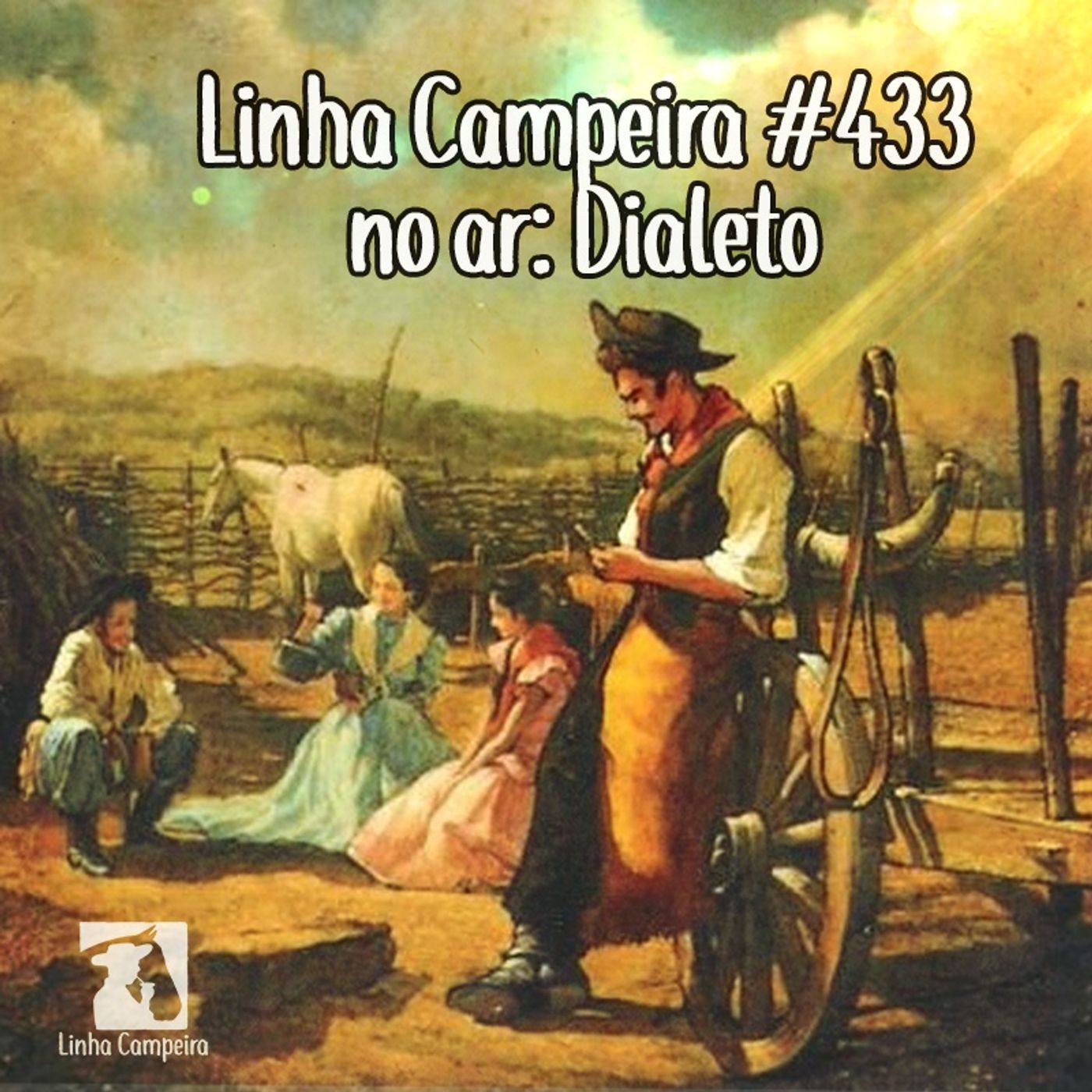 Linha Campeira