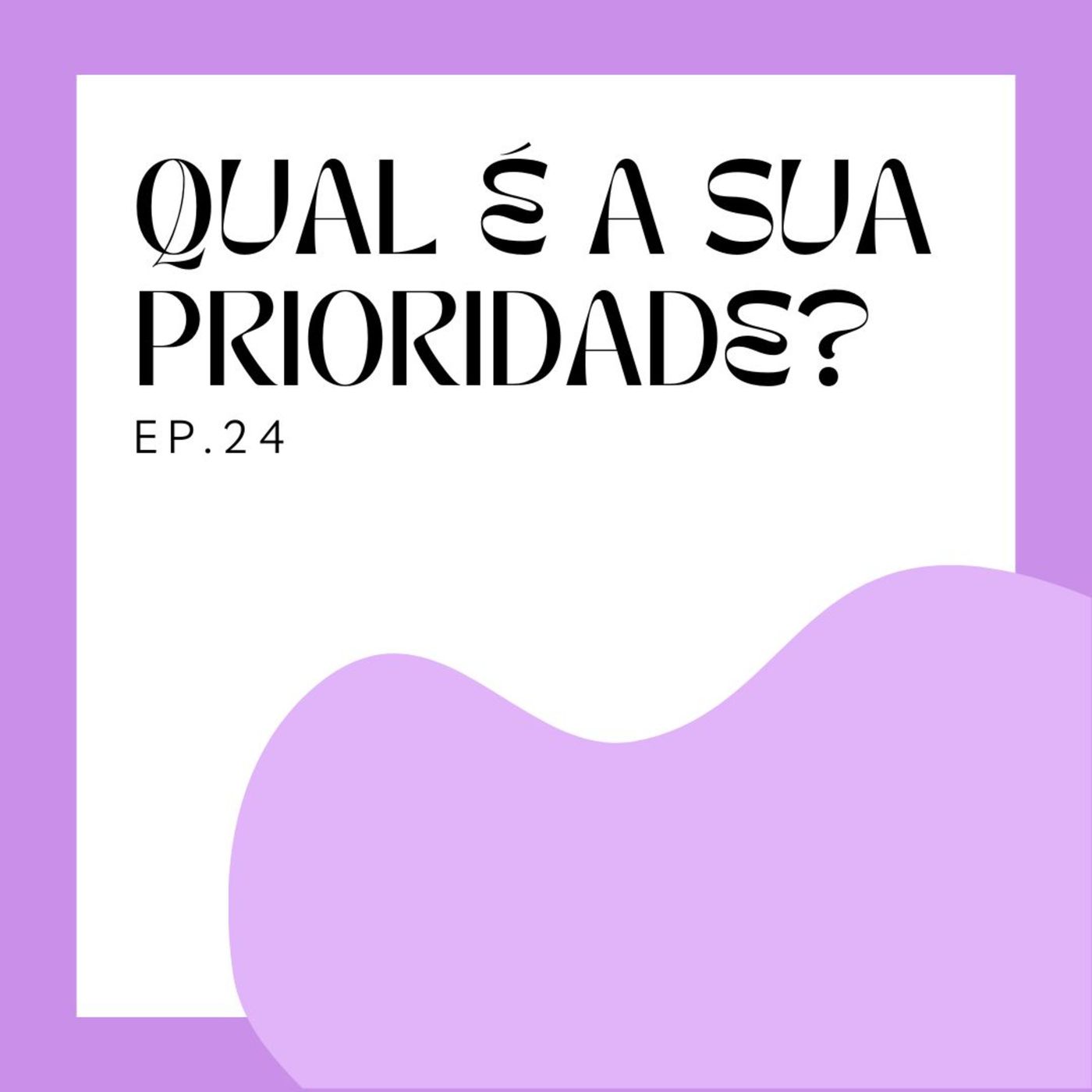Unidas Pela Fé