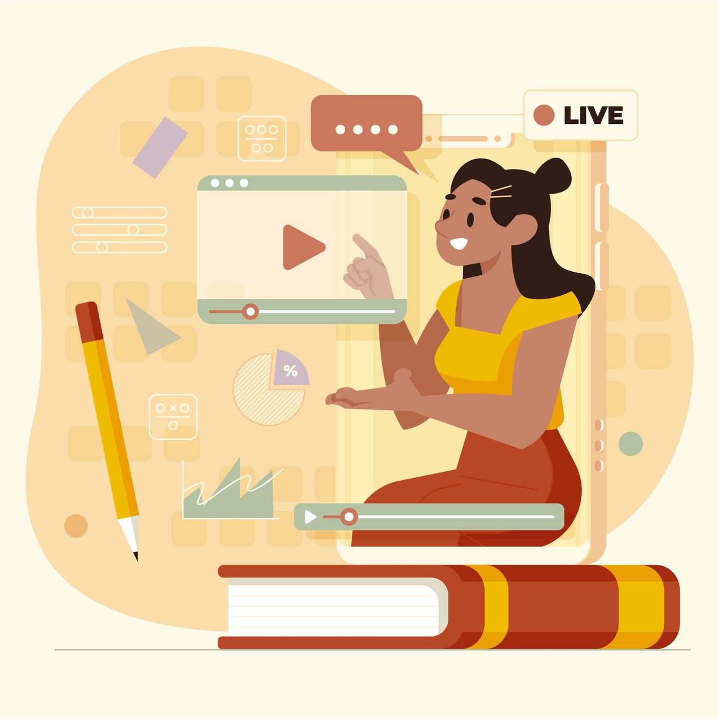 Portem els podcast a l'aula! podcast artwork
