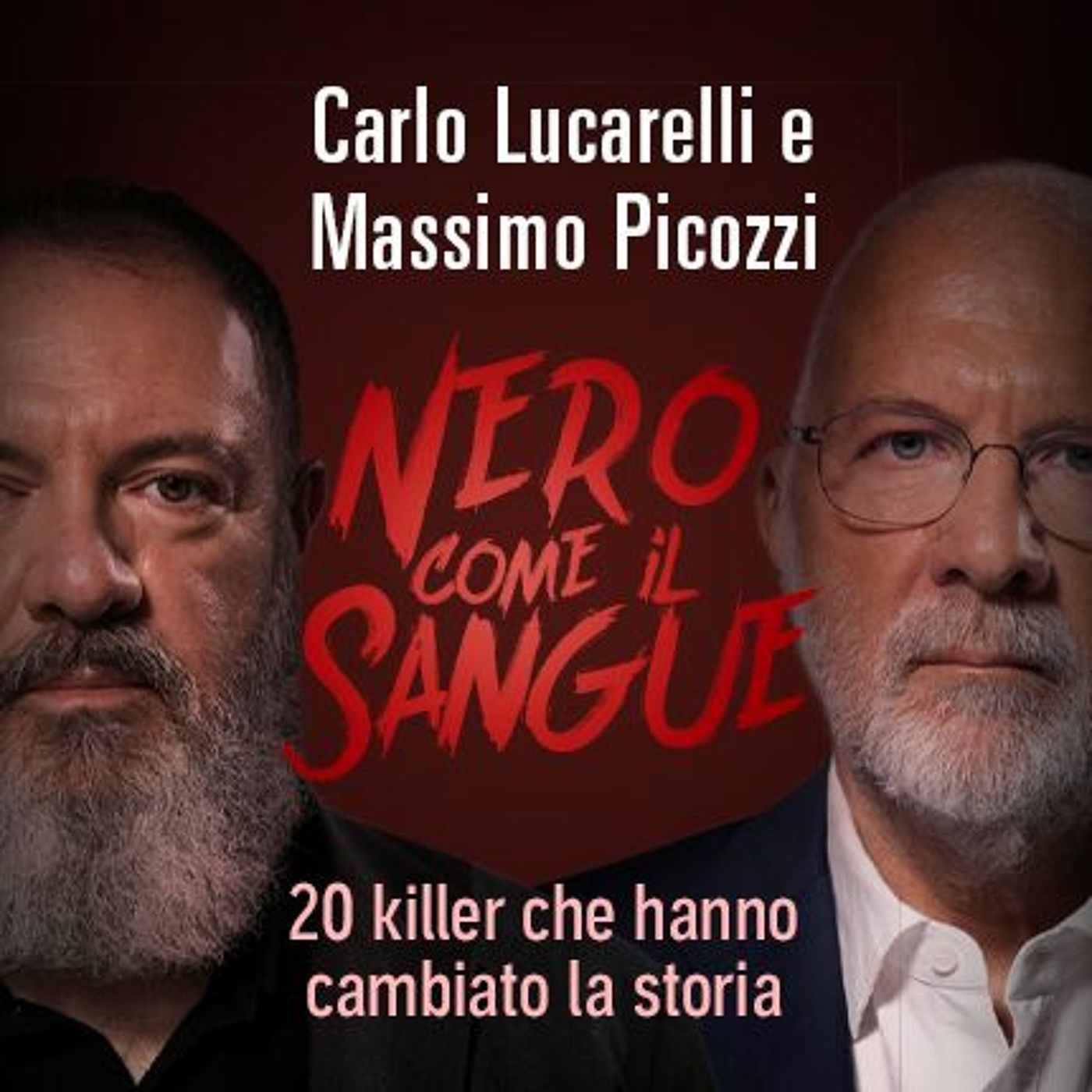 Letti e riletti di Anna & Angela