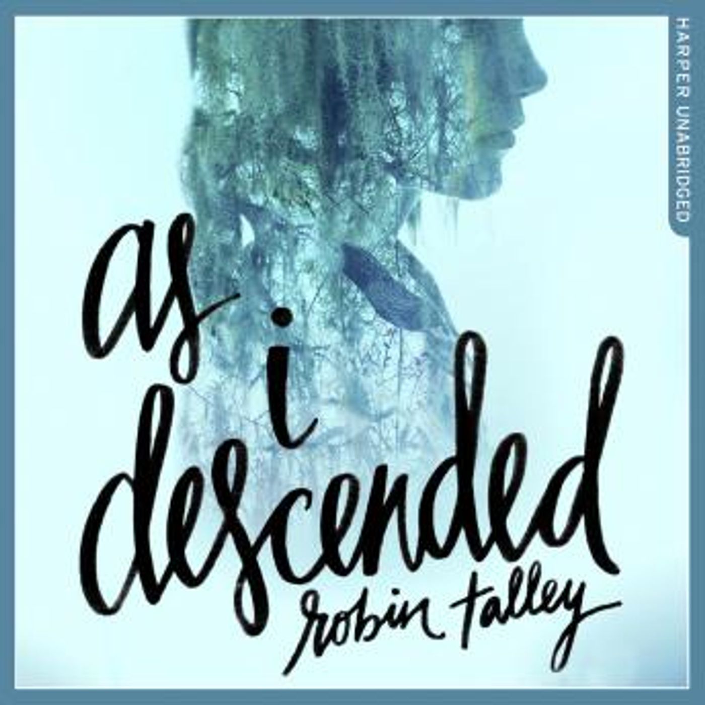 Download New Full Audiobooks in Teen & YA, Mystery & Thriller