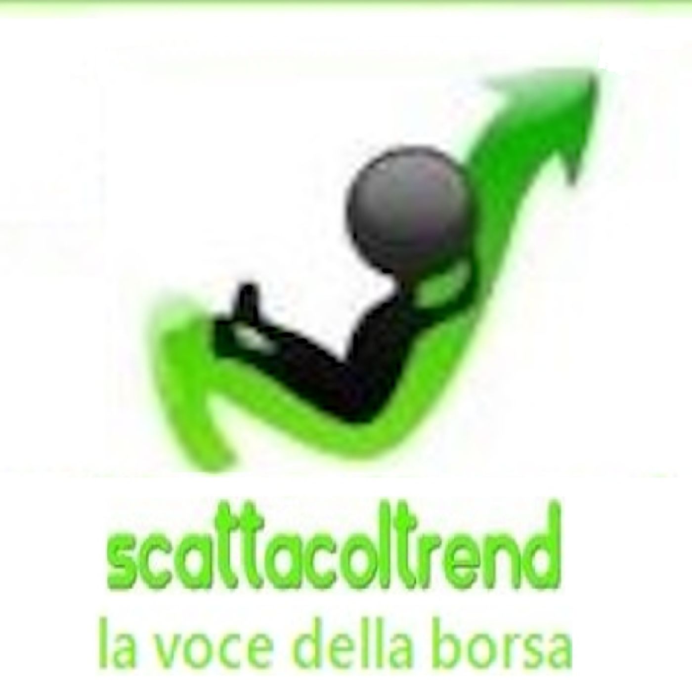 Scattacoltrend in borsa !