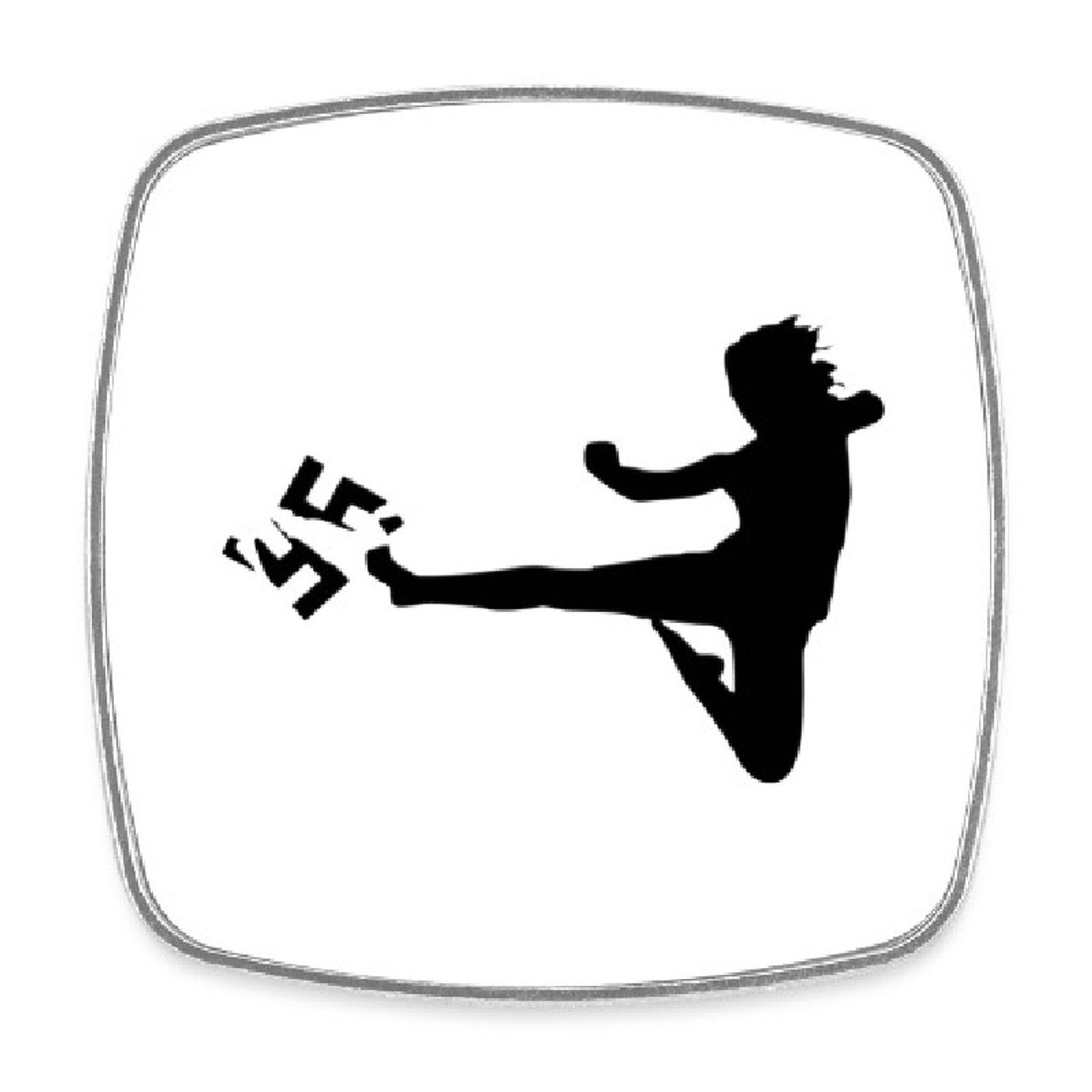 Ricko\'s Chanal News