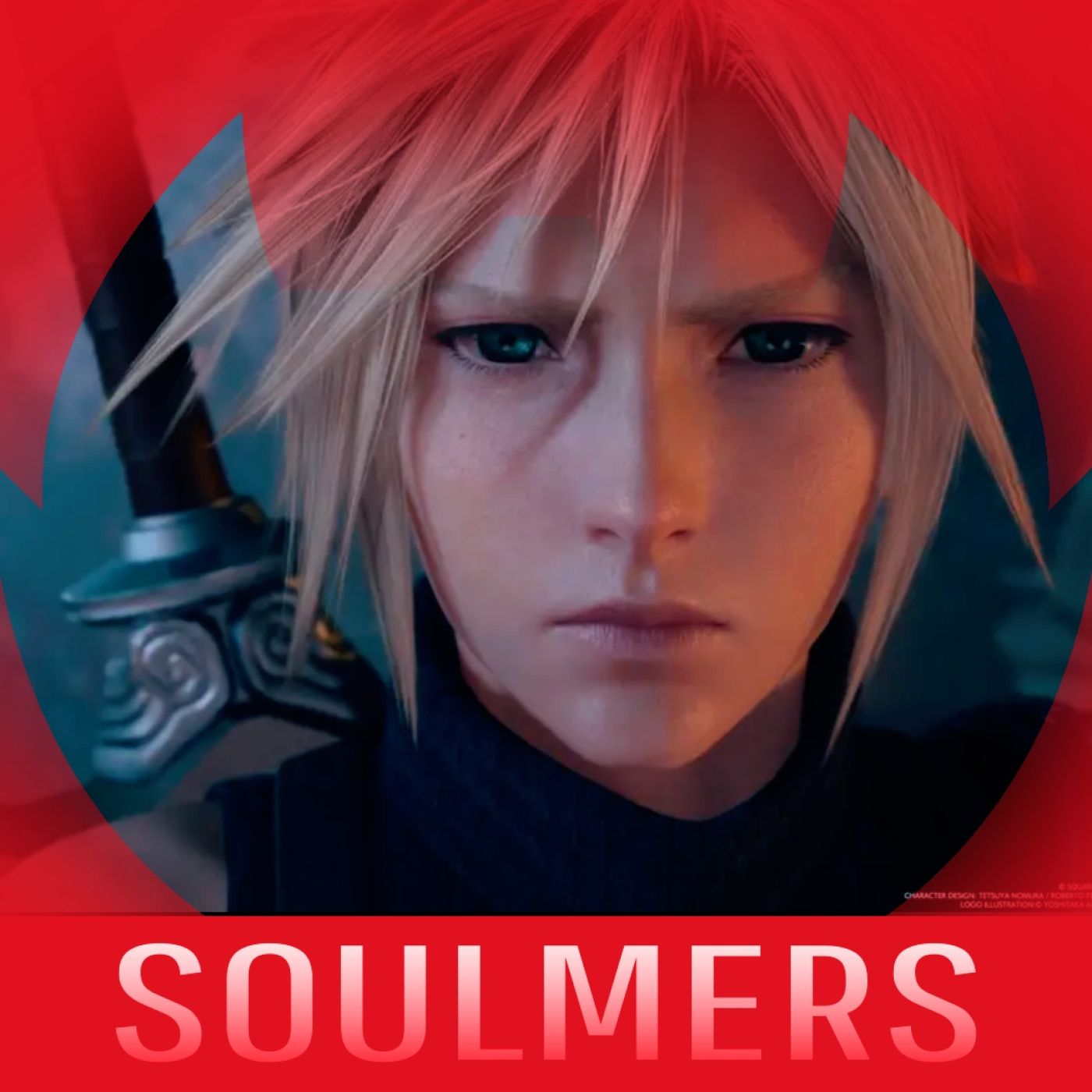 ANÁLISIS: Final Fantasy VII: Rebirth | SIN SPOILERS |¿Realmente está a la altura? episode artwork