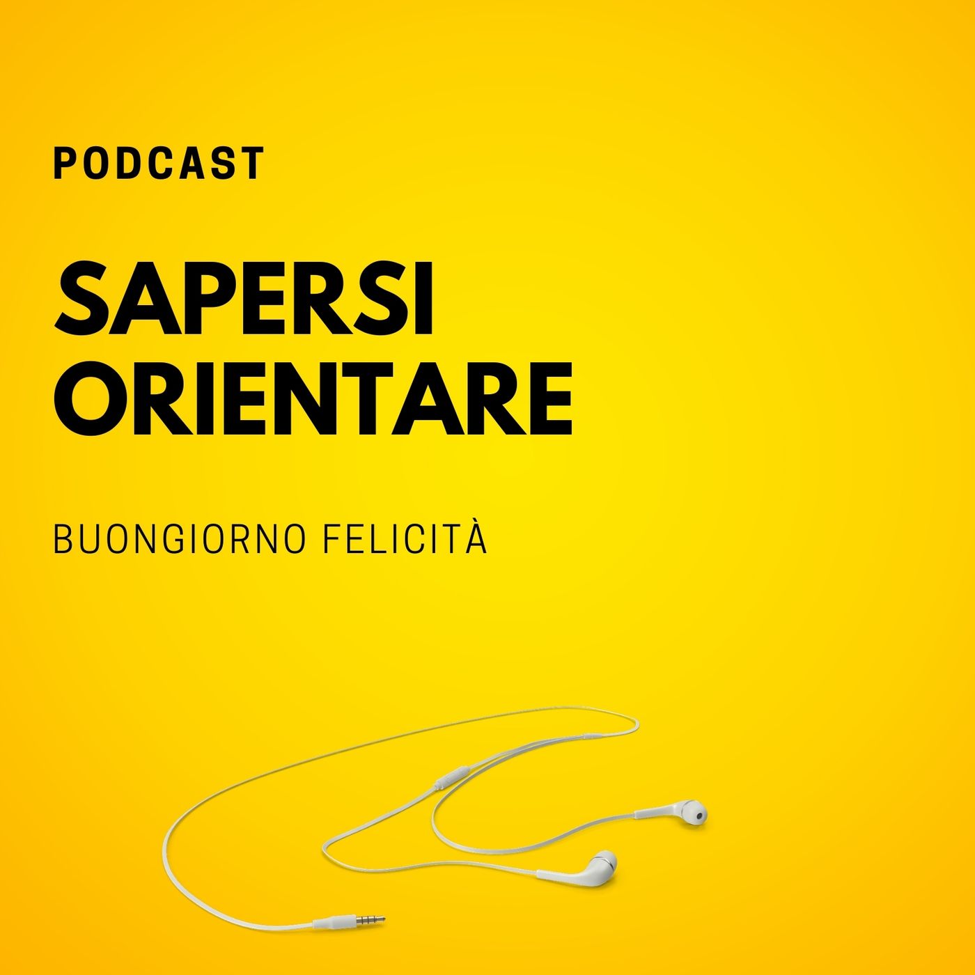 Progettare il futuro: come costruire il domani che ci attende | a cura di Mario Alberto Catarozzo