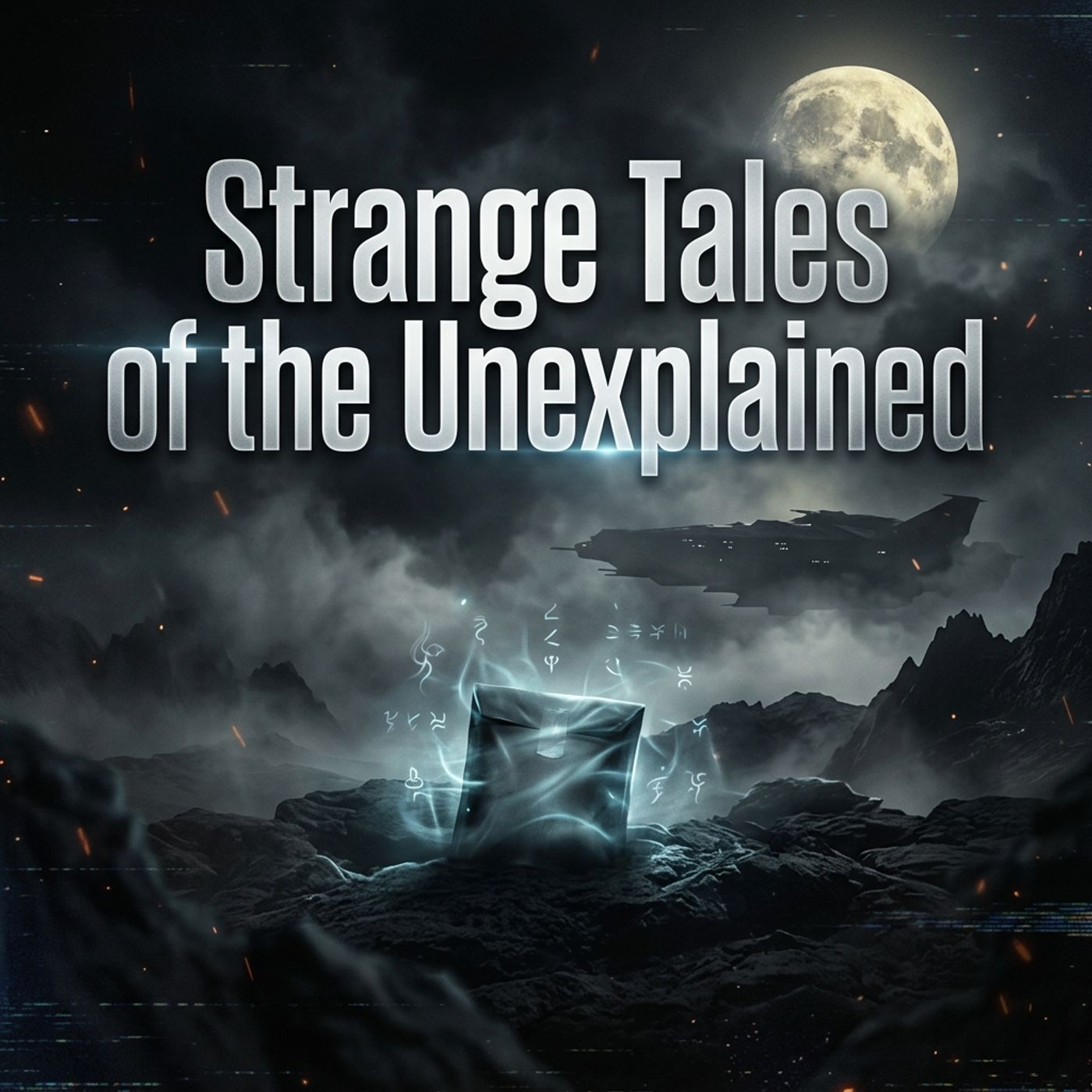 Project Sunset, Norman Rei, and the First Contact That Shouldn’t Exist Project Sunset, Norman Rei, and the First Contact That Shouldn’t Exist