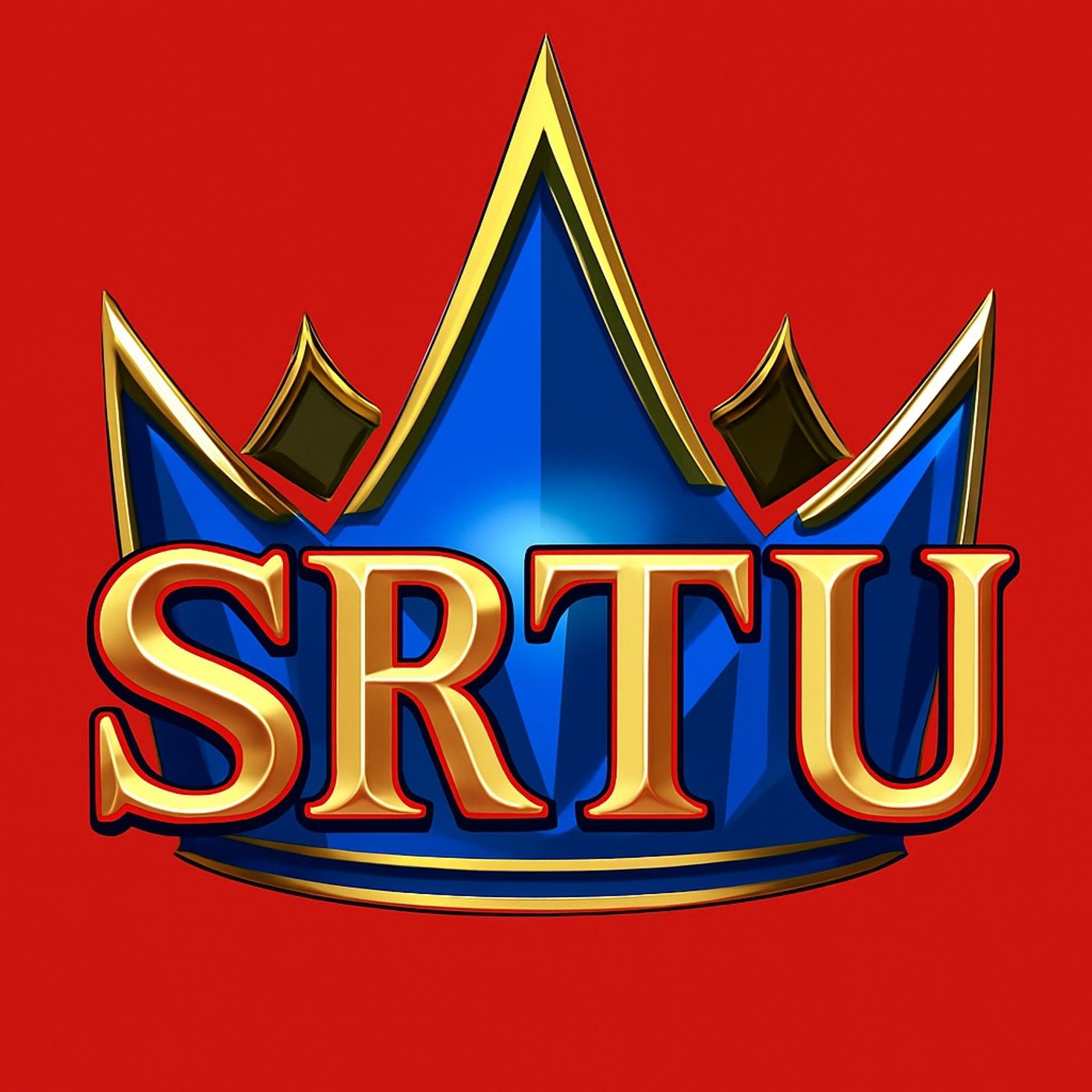 Is WWE Pricing Out Its Fans, NXT vs. TNA Fallout & Our Crown Jewel Picks | The Still Real to Us Show | Episode #817 – 10/09/25 Is WWE Pricing Out Its Fans, NXT vs. TNA Fallout & Our Crown Jewel Picks | The Still Real to Us Show | Episode #817 – 10/09/25