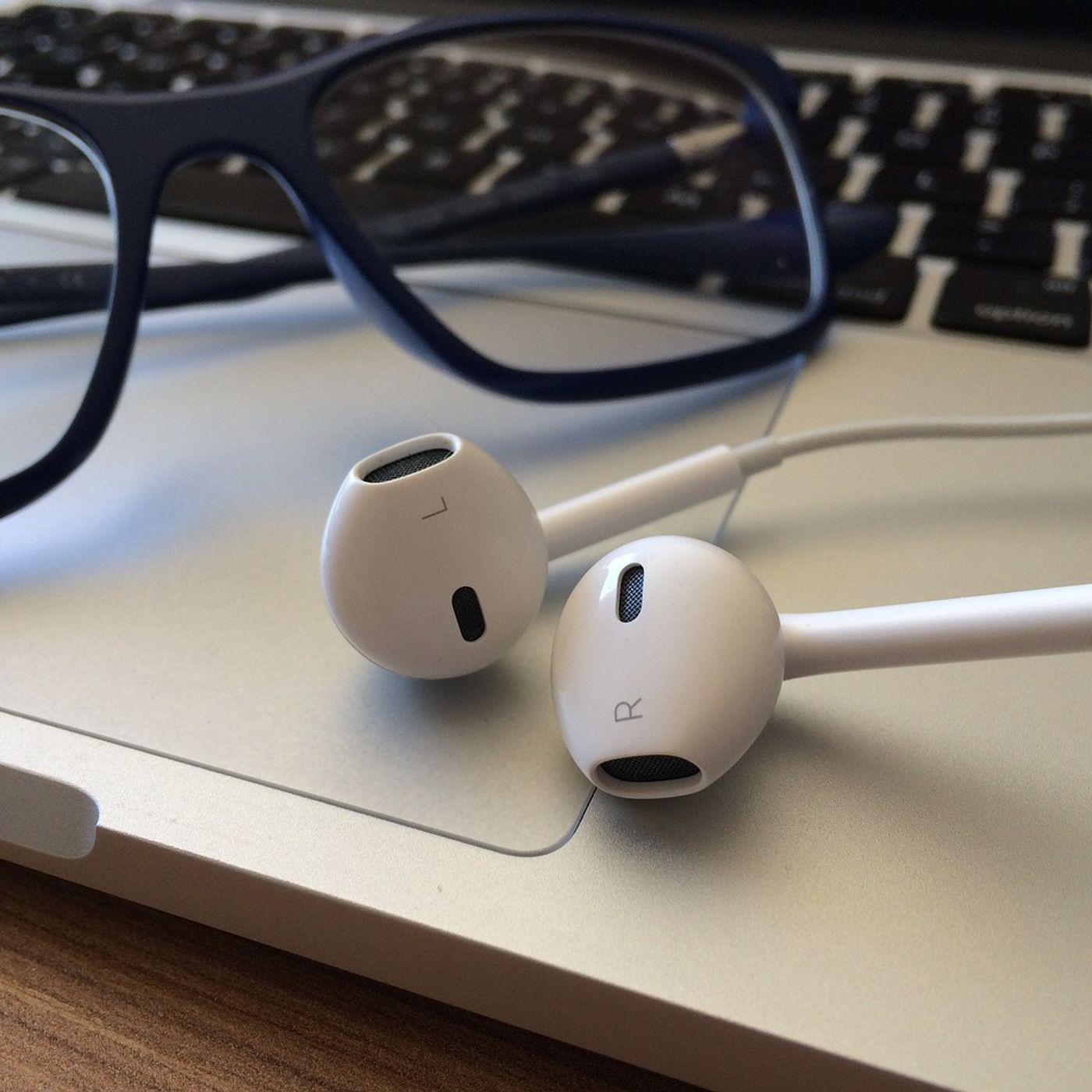 musica alta cover art