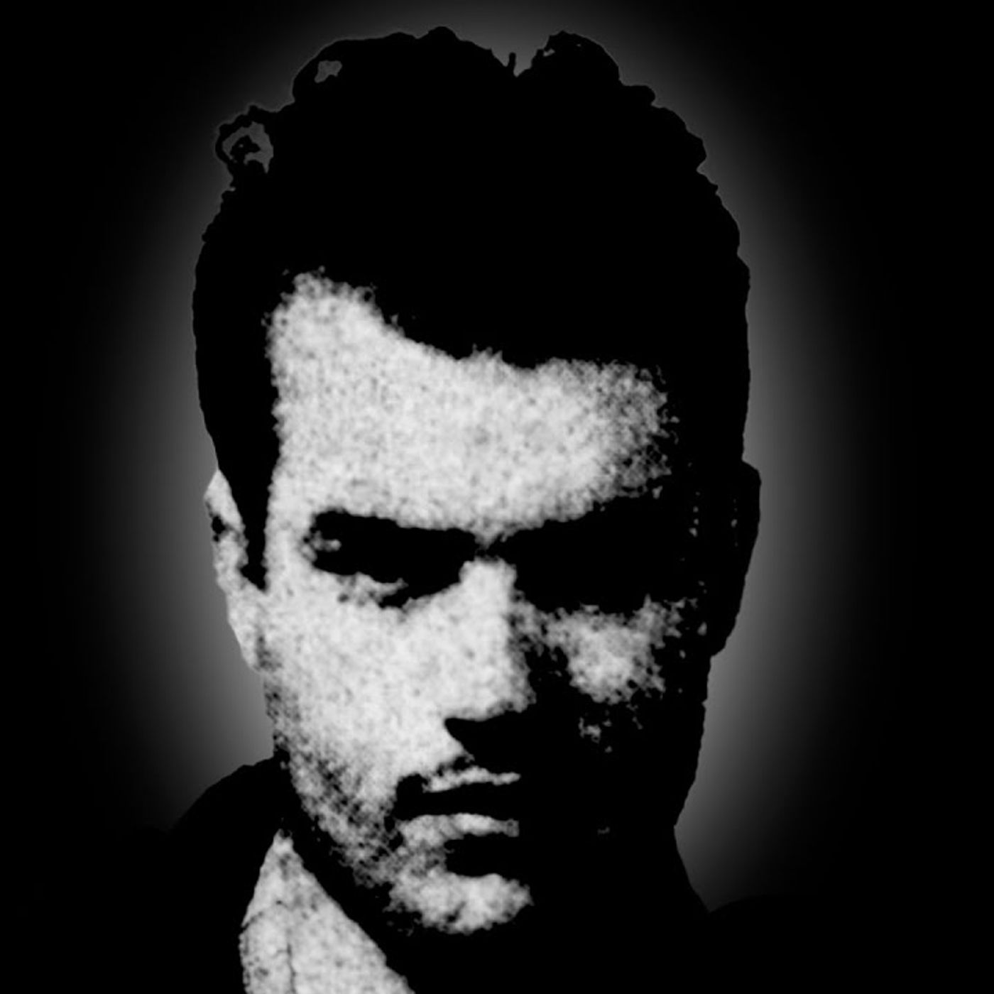 🔮 "Rocket Man's Doom: Jack Parsons' Occult NASA Legacy"