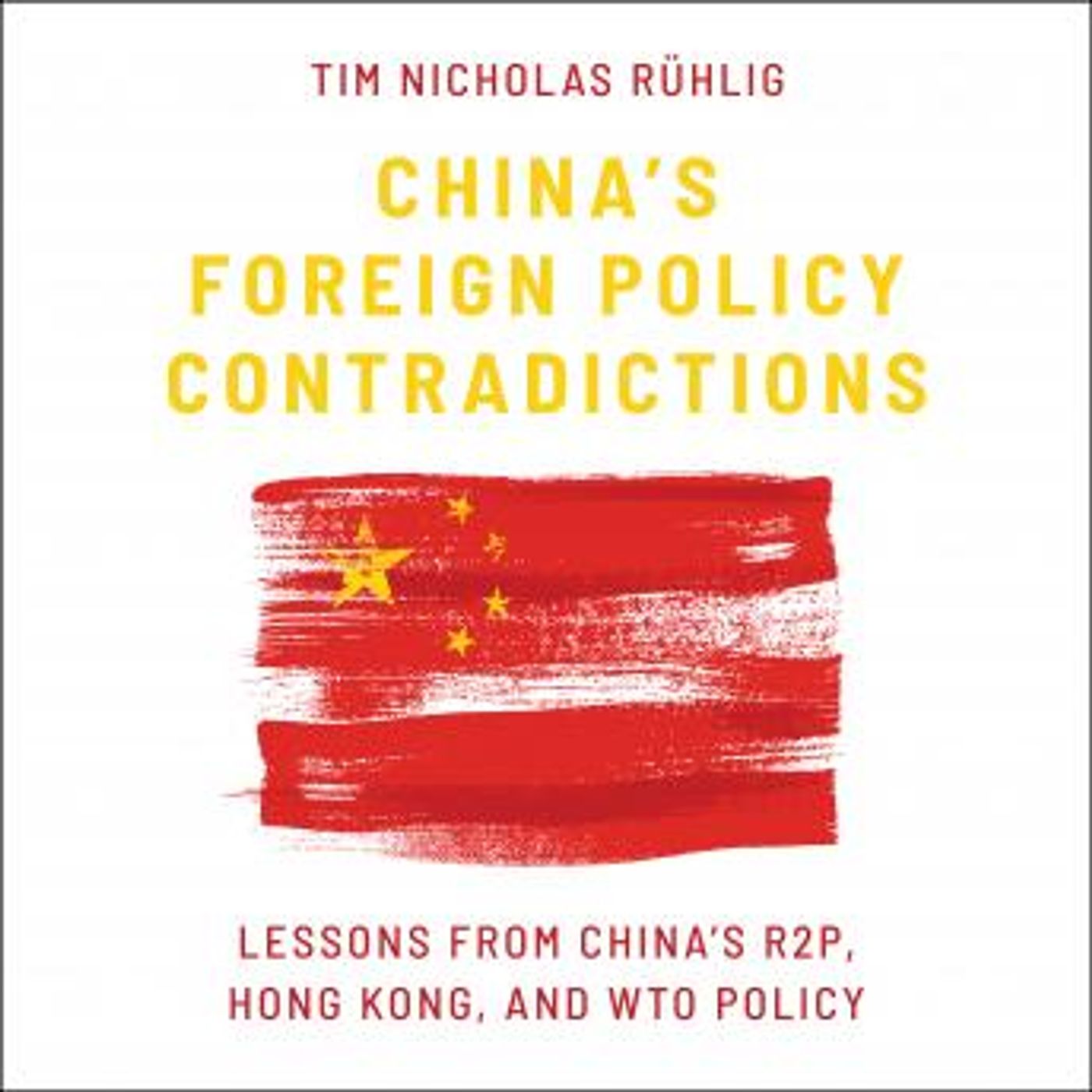 Get New Audiobooks in Non-Fiction, Current Affairs, Law, & Politics