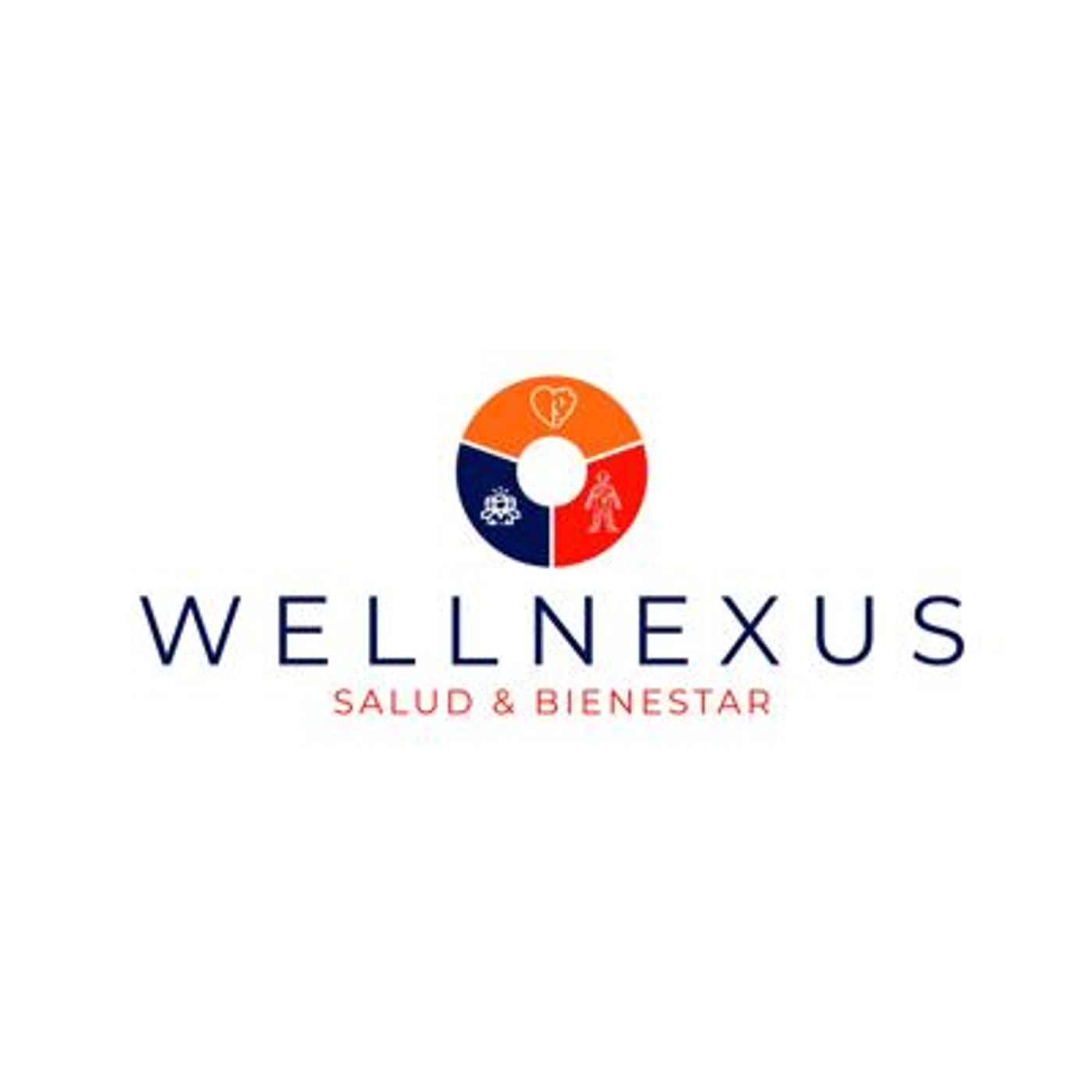 Curso Pruebas Proyectivas