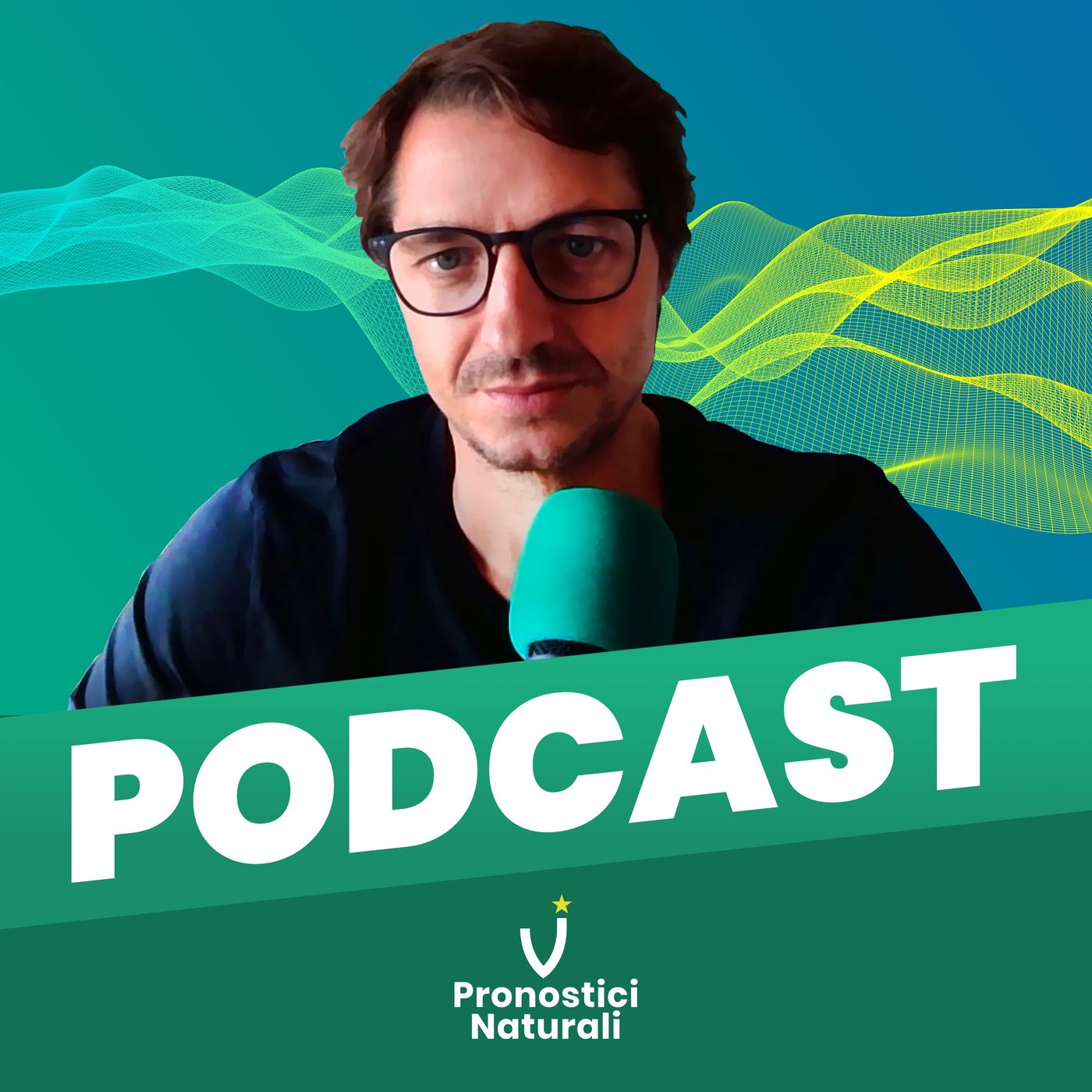Betting con i pronostici naturali