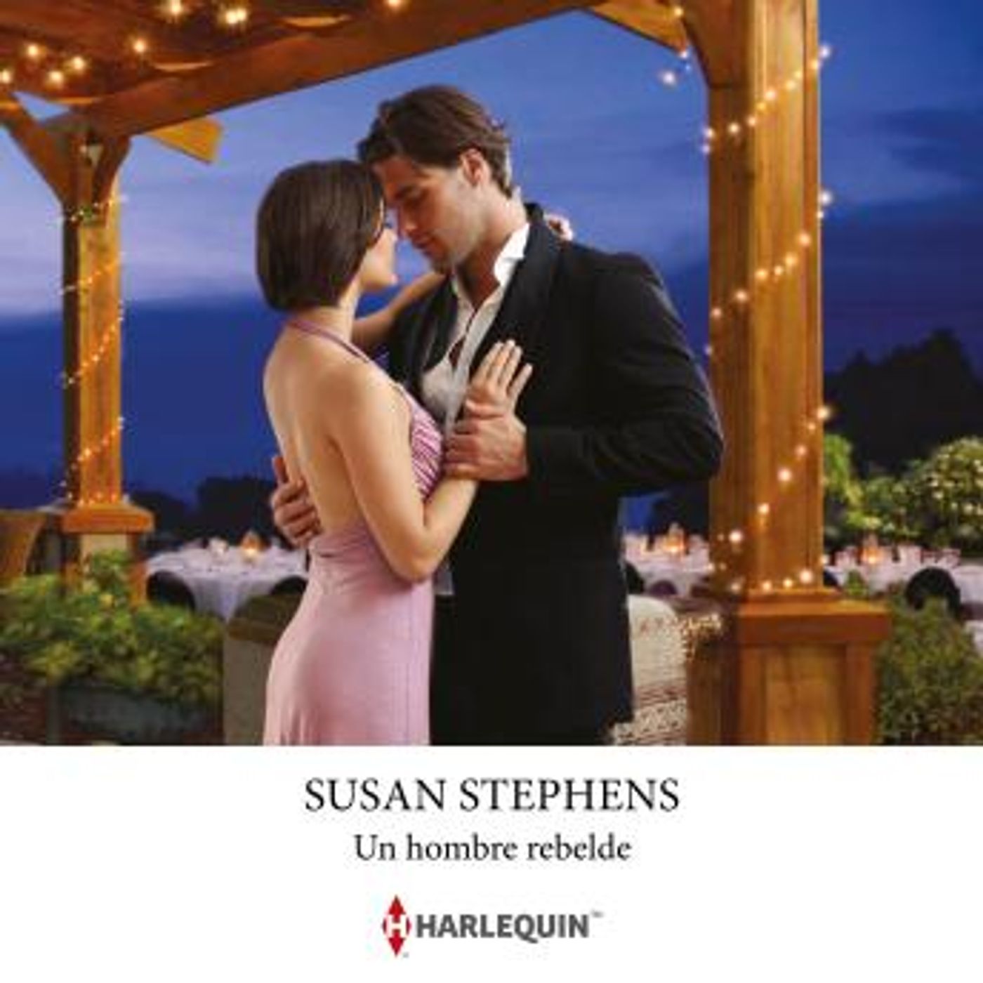 Grab the Essential Full Audiobooks in Romance, Modern
