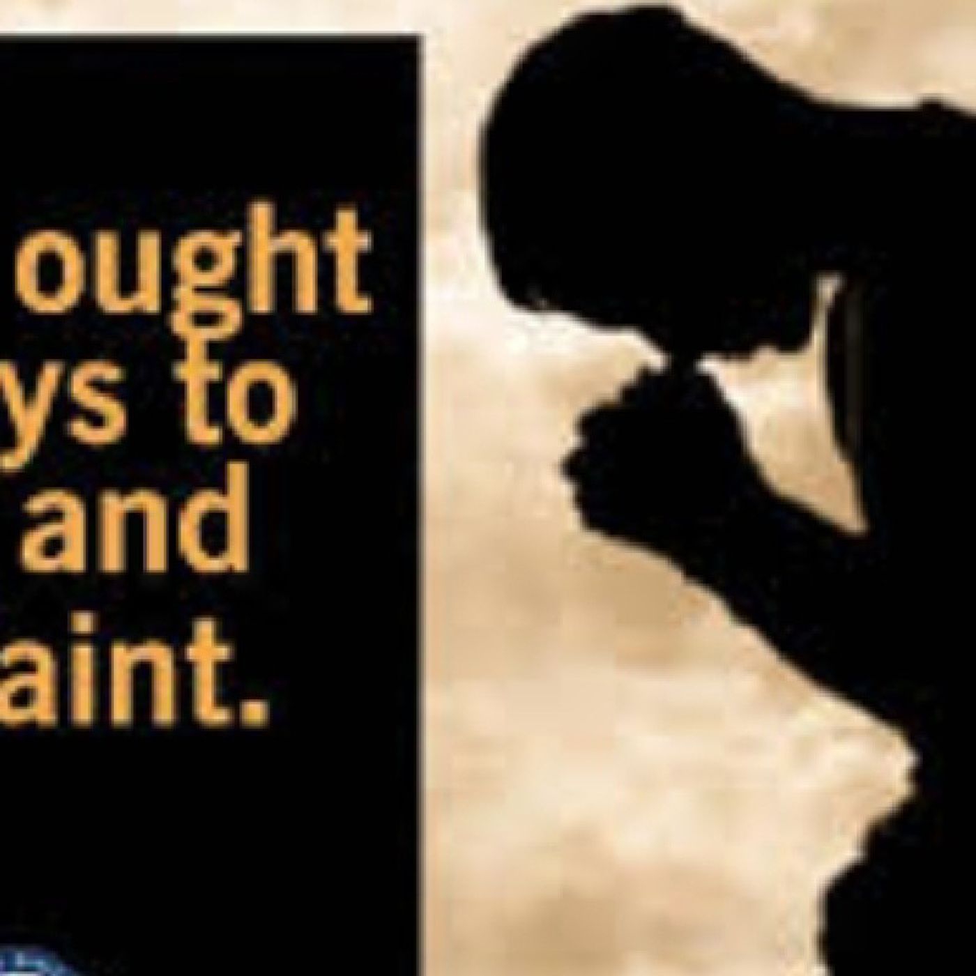 The Divine Ministry International (DMI)
