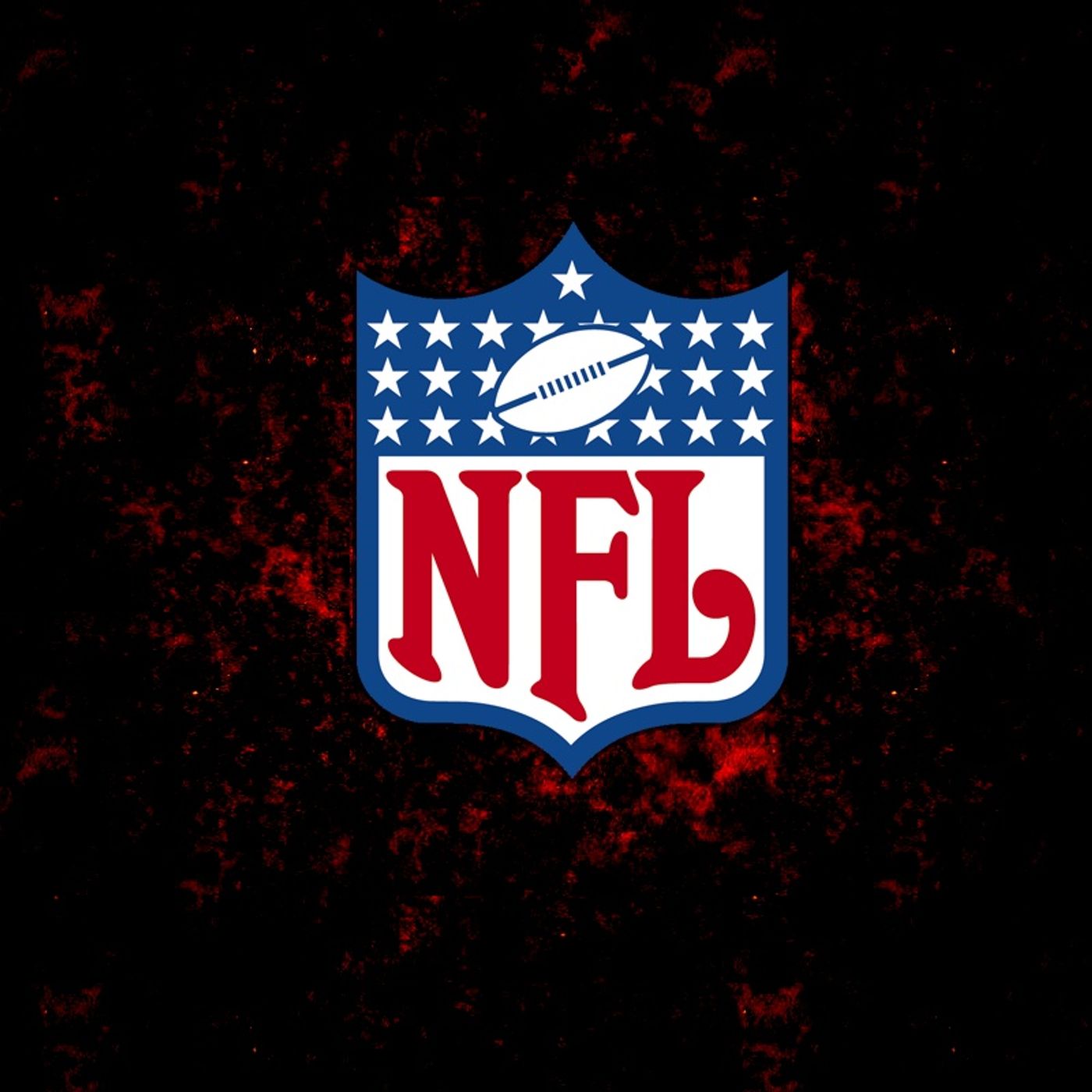 The NFL News with Lincoln Muir